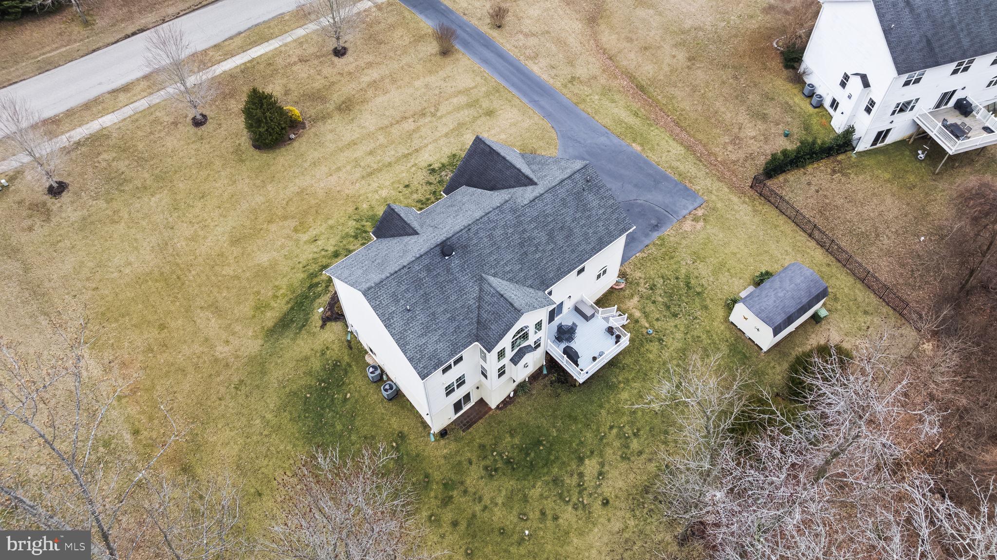 3283 Huntsman Drive Huntingtown, MD 20639 - Photo 63 of 78