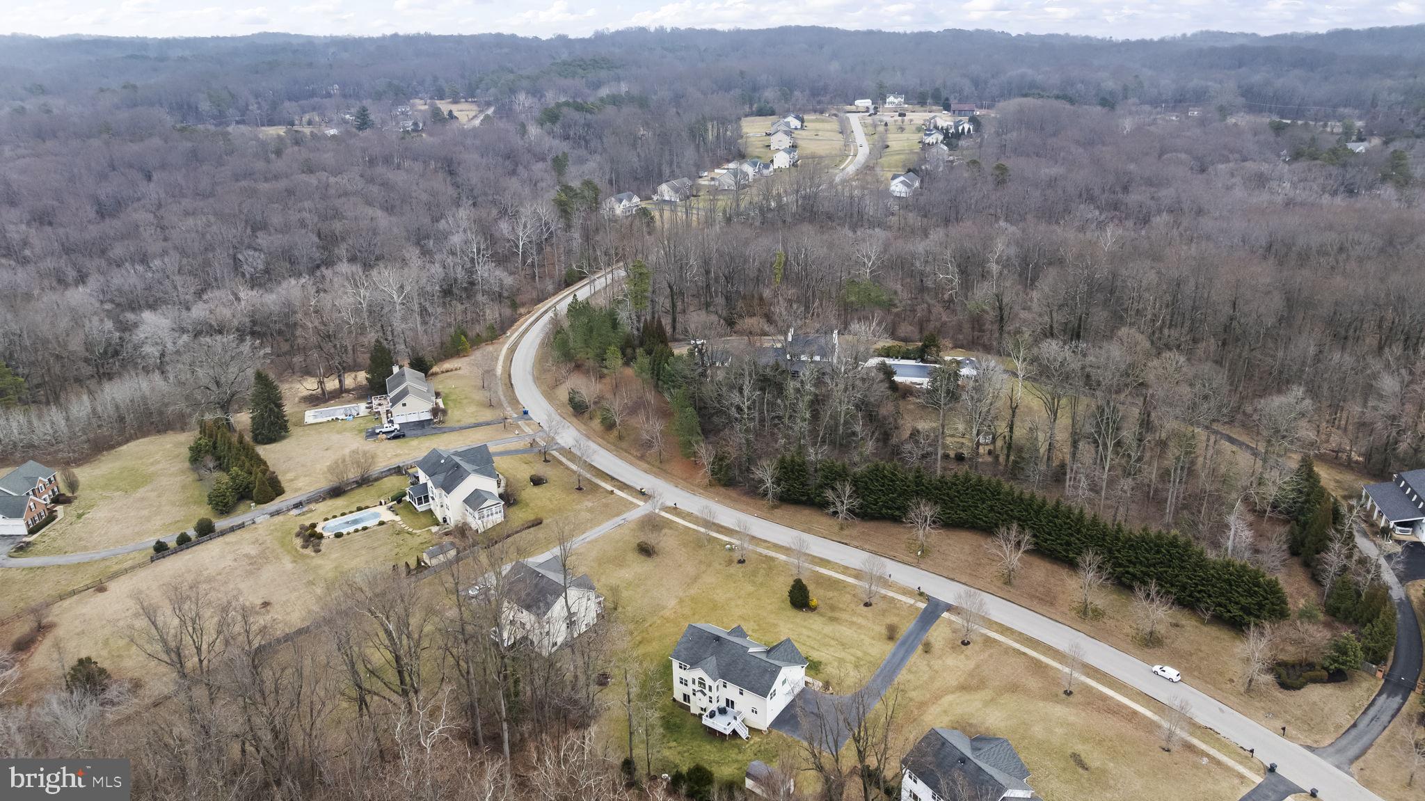 3283 Huntsman Drive Huntingtown, MD 20639 - Photo 64 of 77