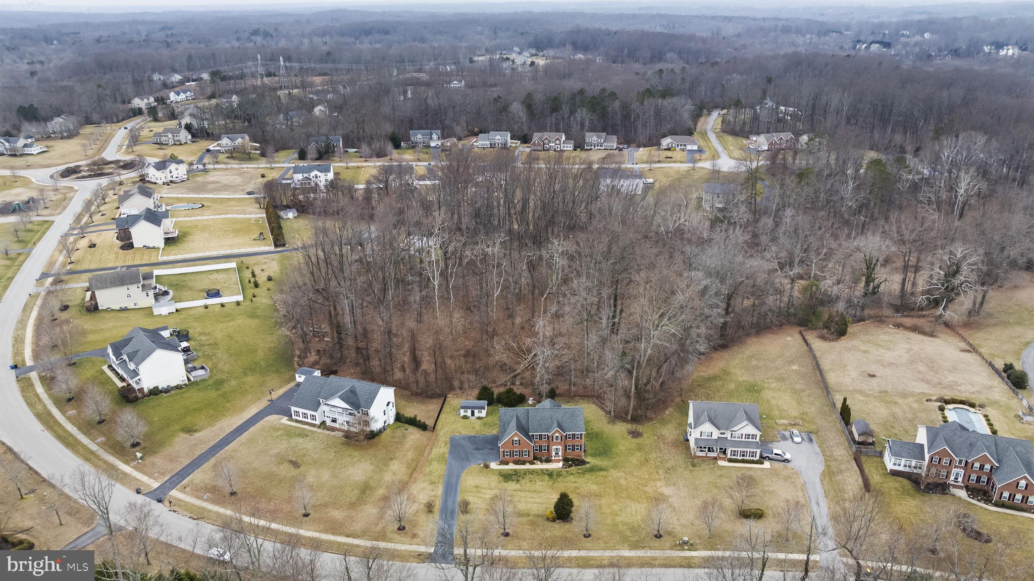 3283 Huntsman Drive Huntingtown, MD 20639 - Photo 66 of 77