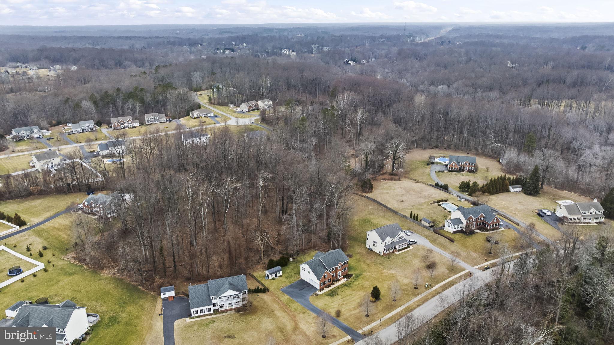 3283 Huntsman Drive Huntingtown, MD 20639 - Photo 66 of 78
