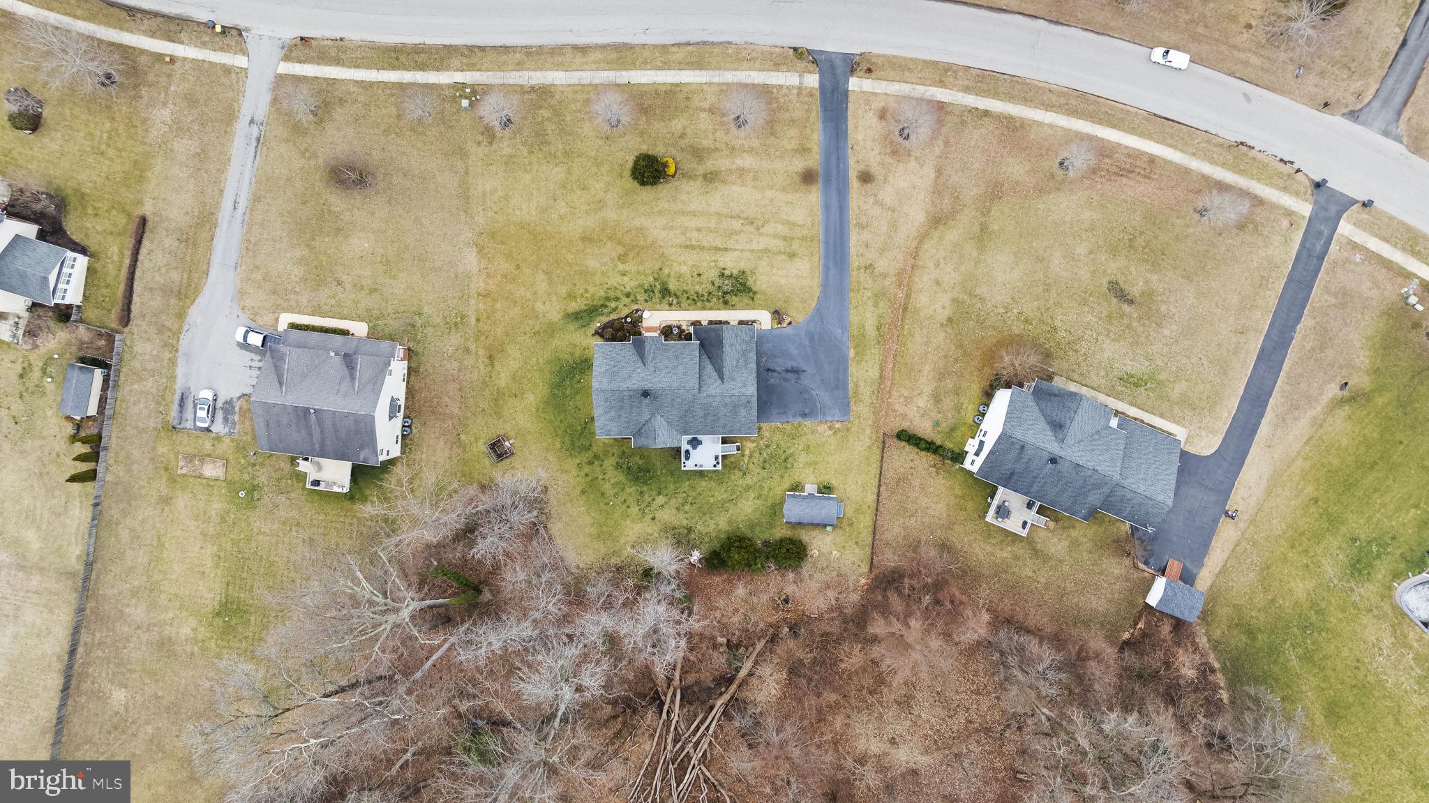 3283 Huntsman Drive Huntingtown, MD 20639 - Photo 68 of 77