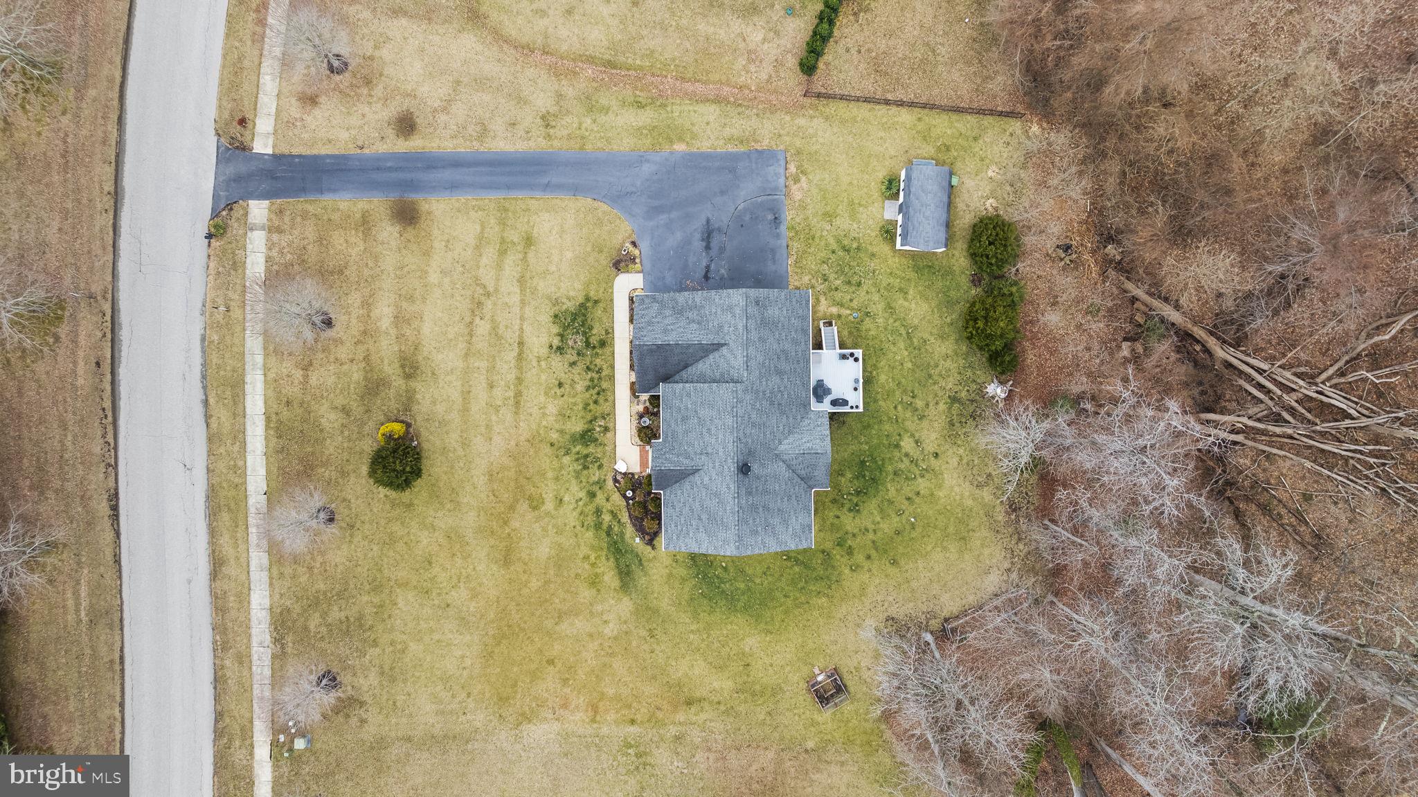3283 Huntsman Drive Huntingtown, MD 20639 - Photo 68 of 78