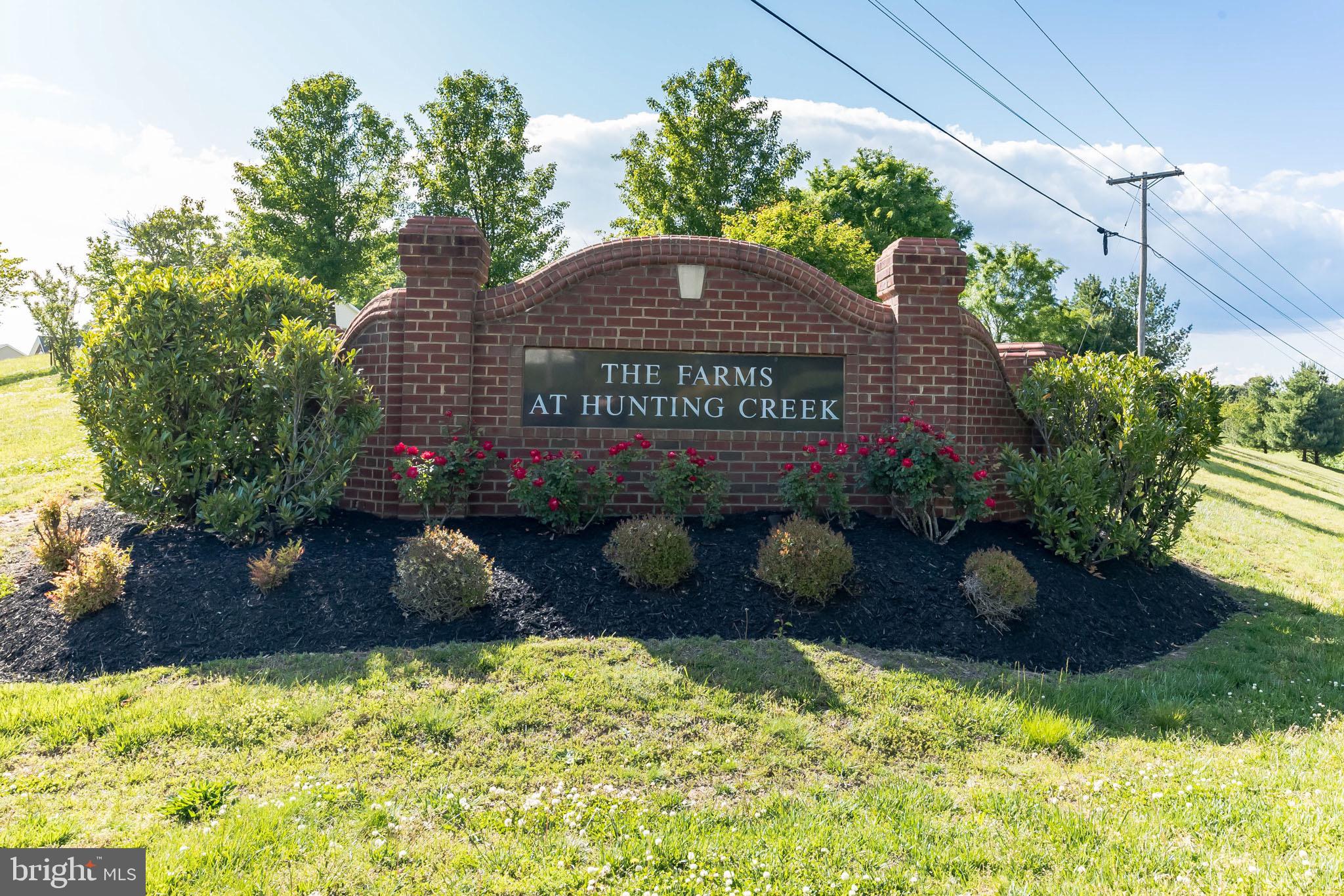 3283 Huntsman Drive Huntingtown, MD 20639 - Photo 69 of 77