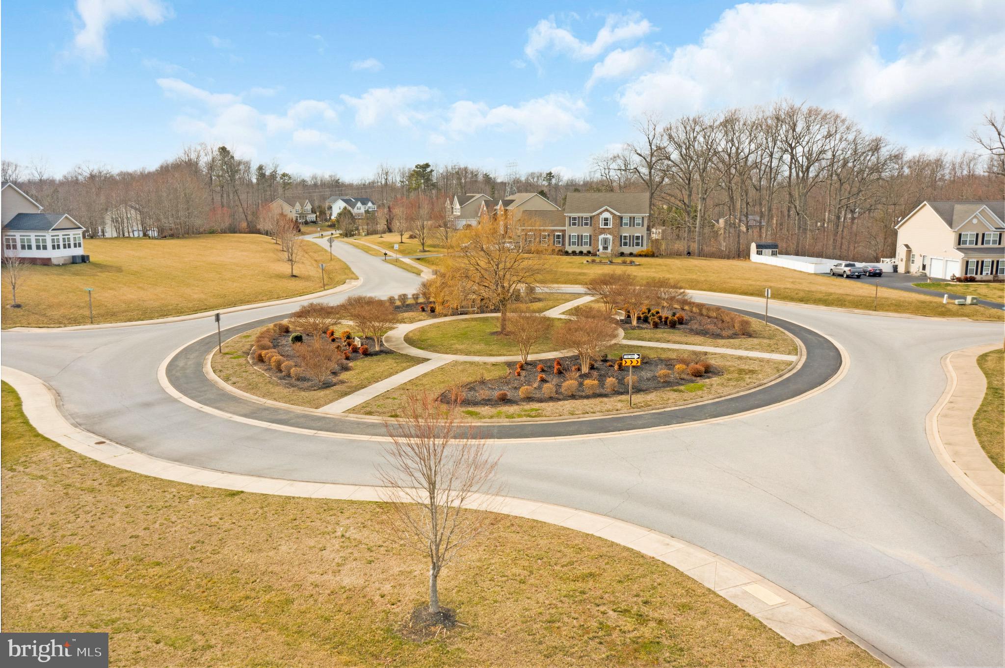 3283 Huntsman Drive Huntingtown, MD 20639 - Photo 73 of 77