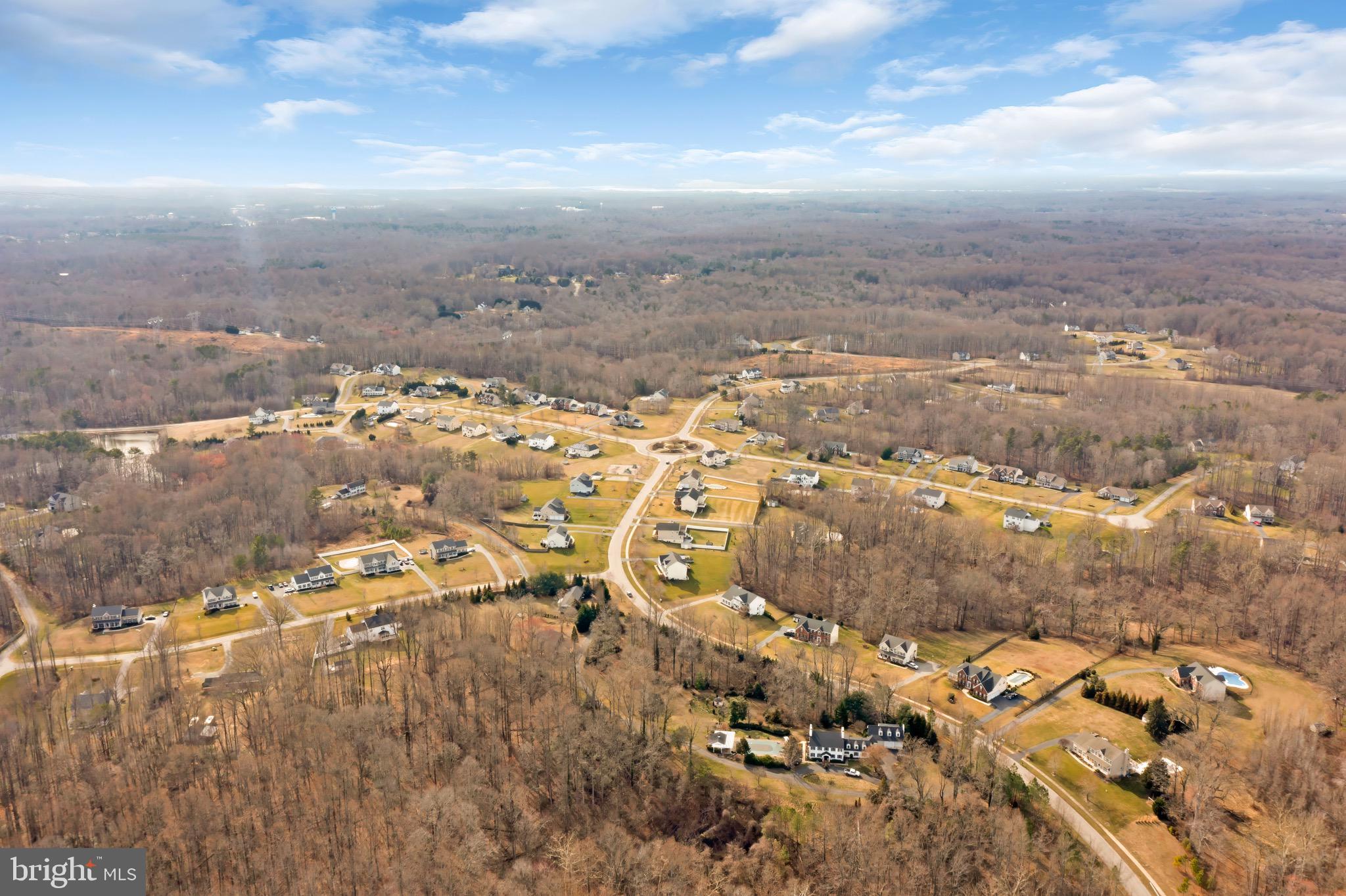 3283 Huntsman Drive Huntingtown, MD 20639 - Photo 78 of 78