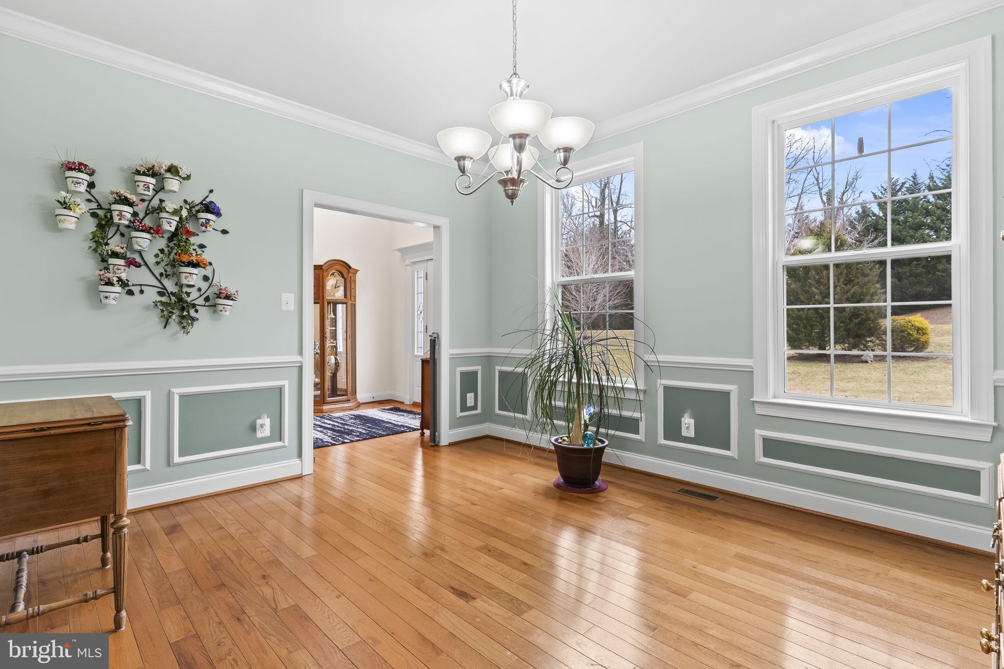 3283 Huntsman Drive Huntingtown, MD 20639 - Photo 9 of 77