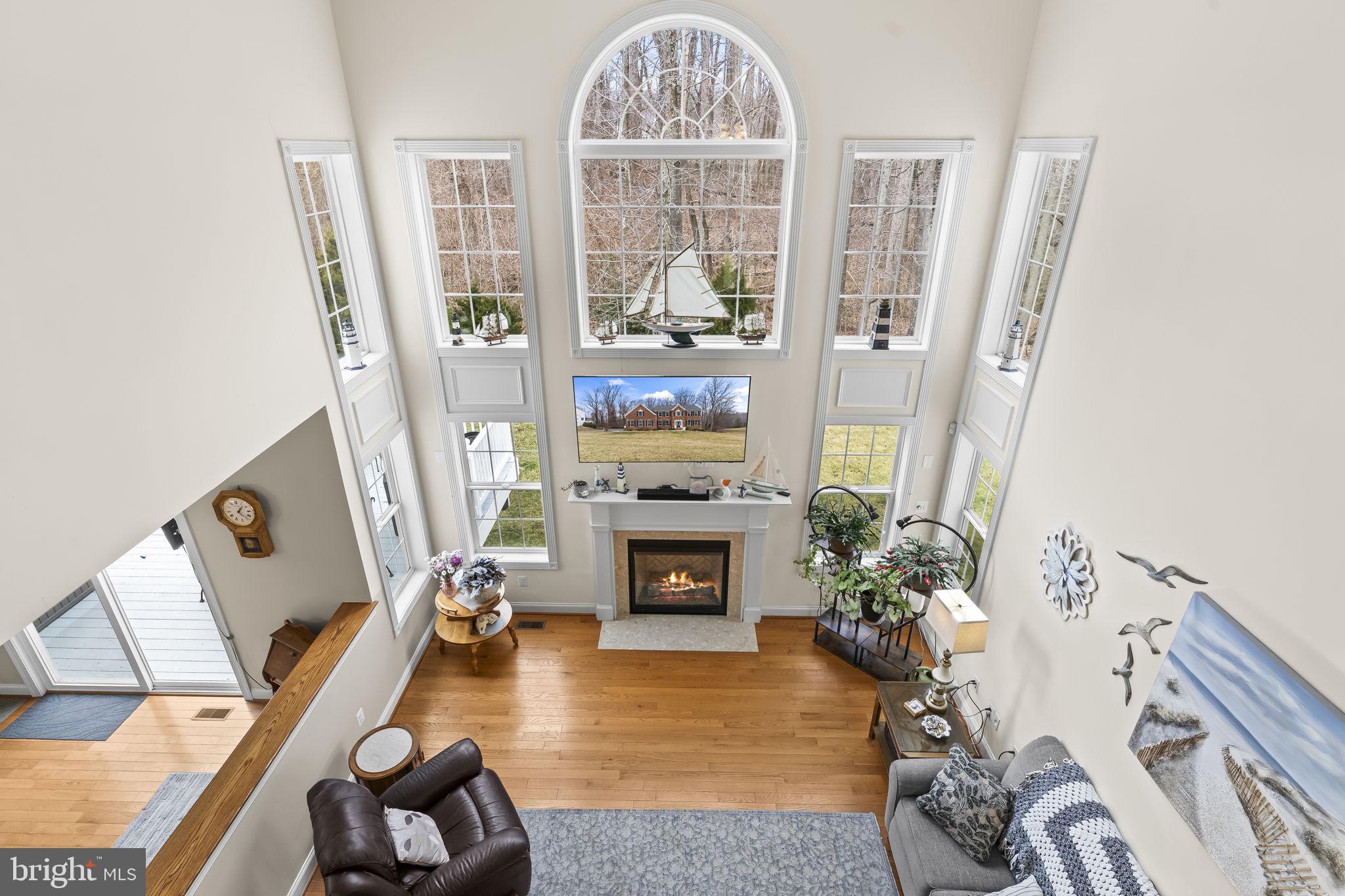 3283 Huntsman Drive Huntingtown, MD 20639 - Photo 10 of 77 WOW!