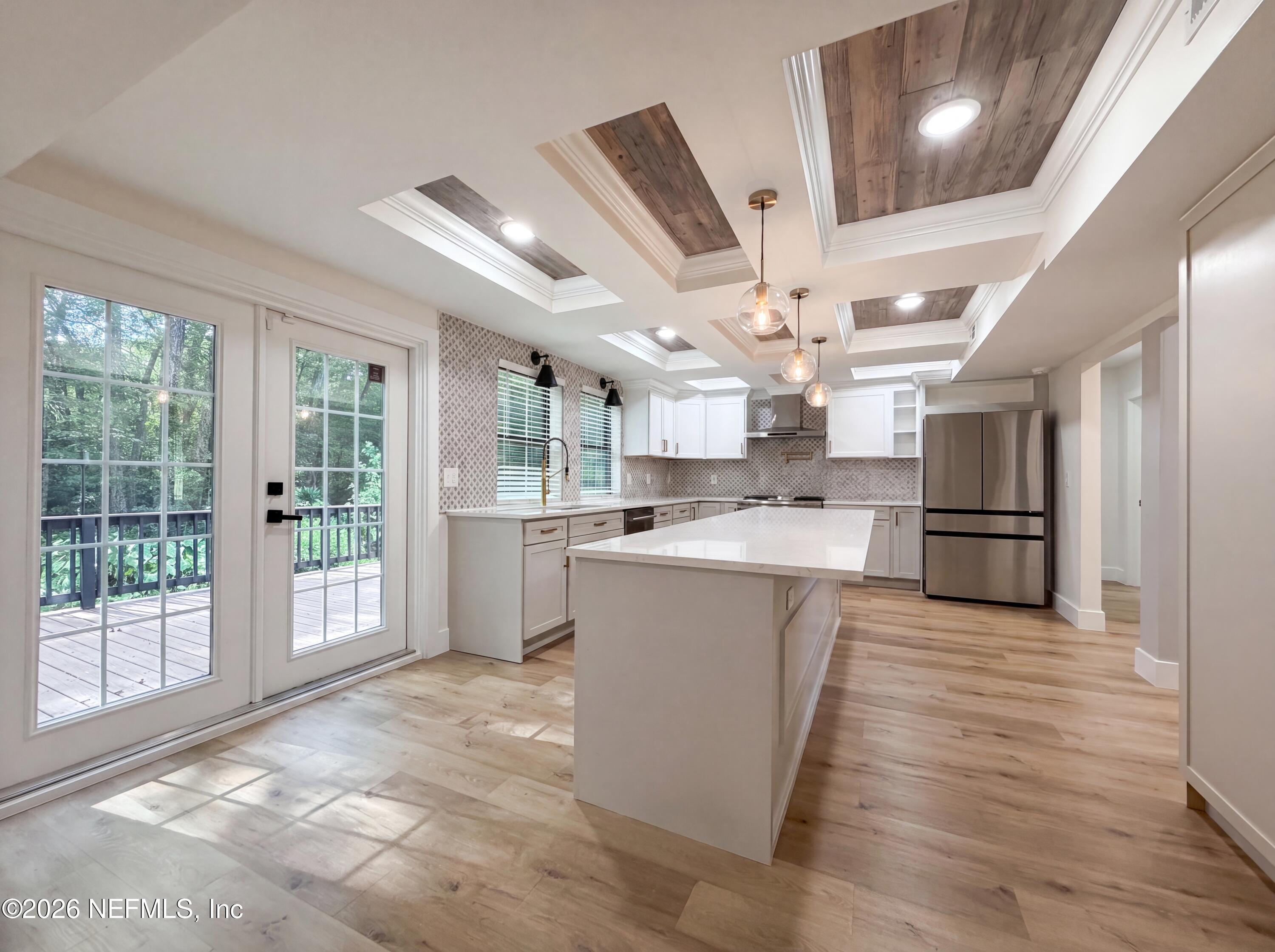 3020 Mac Road St. Augustine, FL 32086 - Photo 15 of 27 listing_14
