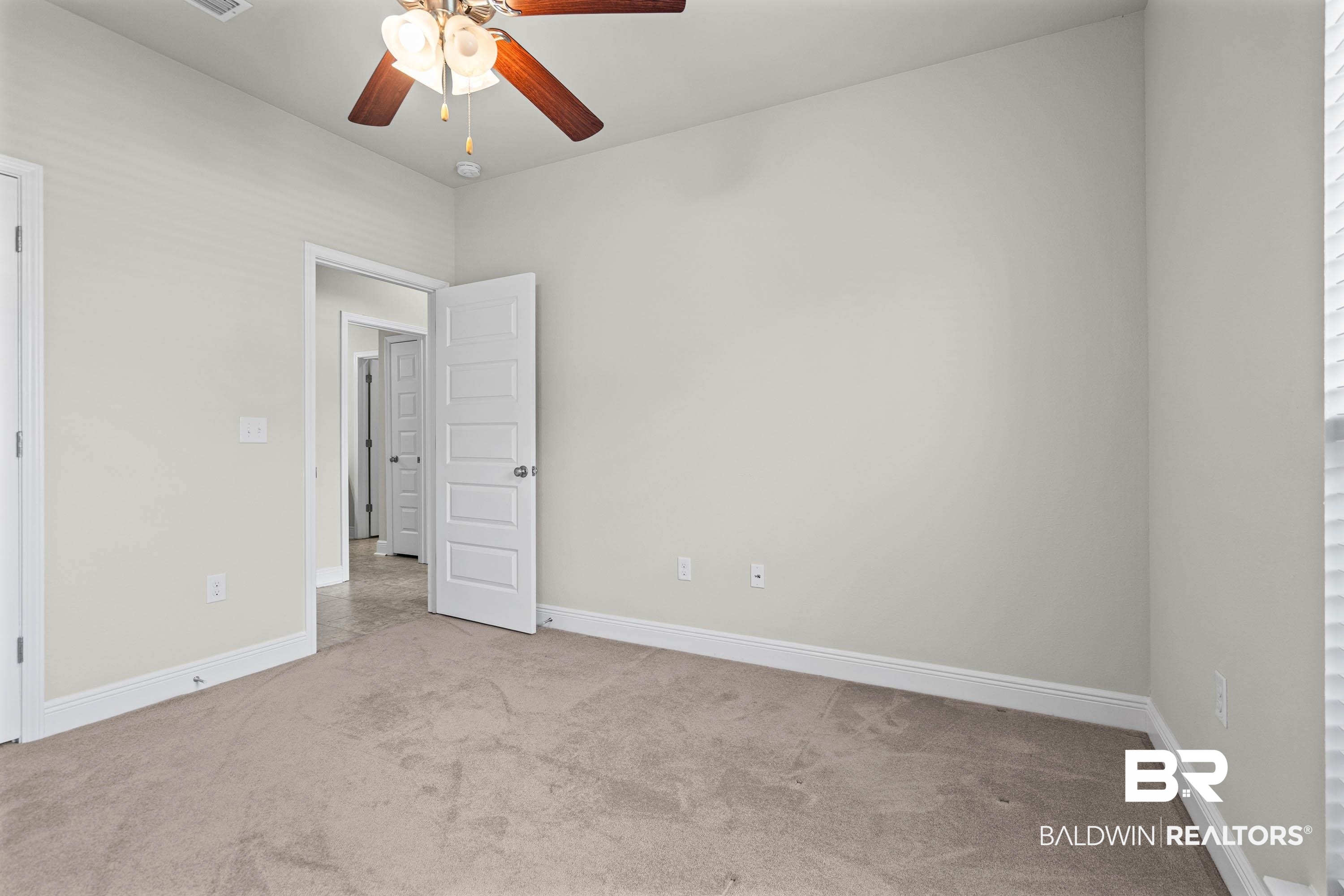7045 Rocky Rd Loop Gulf Shores, AL 36542 - Photo 14 of 28