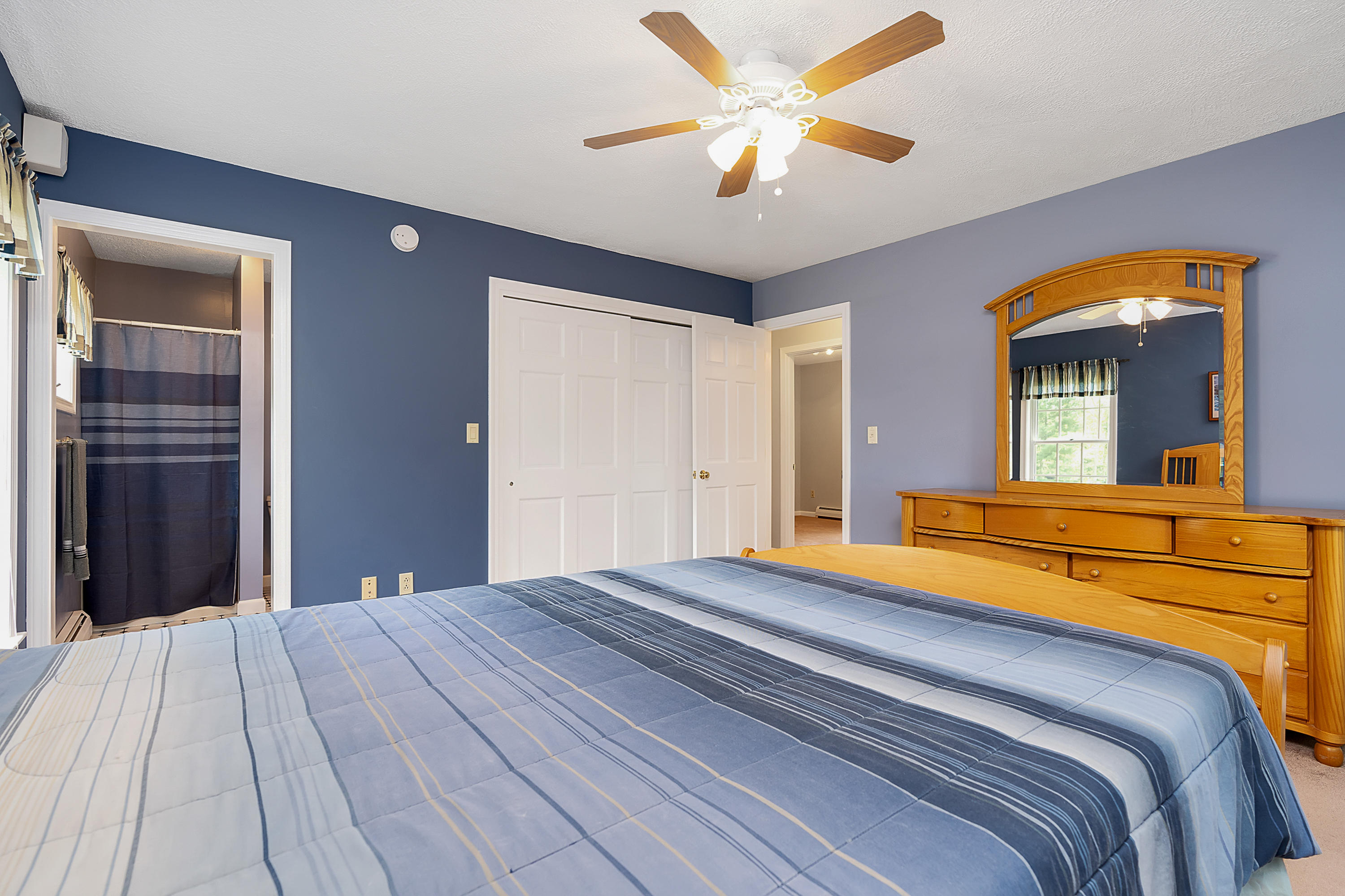 674 W Road Bowdoin, ME 04287 - Photo 33 of 51 674WestRoad-10