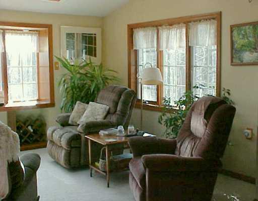 402 Matson Road Ligonier, PA 15658 - Photo 4 of 7 Den/Family/Great Room.