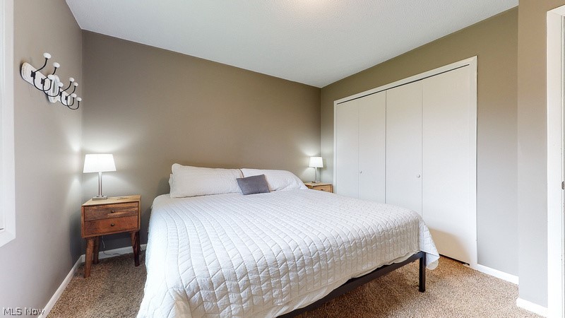 3901 Vira Road Stow, OH 44224 - Photo 11 of 35 Gallery Image 11