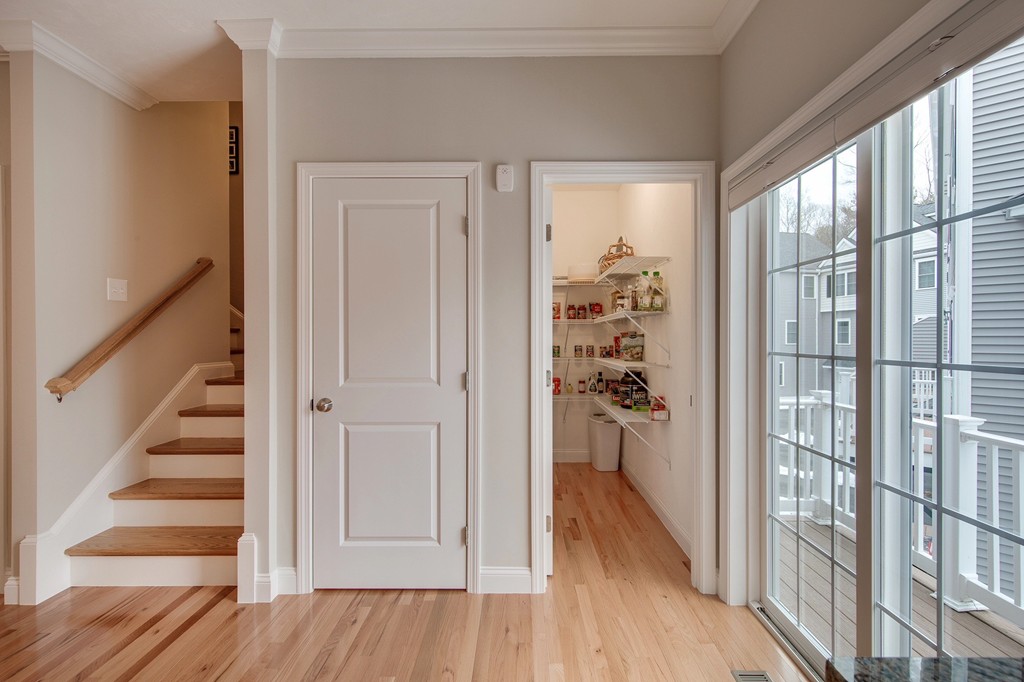 84 Compass Point, Unit 84 North Andover, MA 01845 - Photo 11 of 24 Gallery Image 11