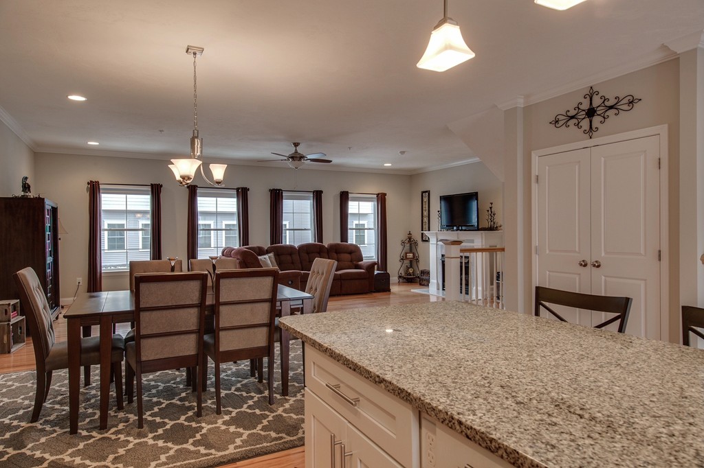 84 Compass Point, Unit 84 North Andover, MA 01845 - Photo 12 of 24 Gallery Image 12