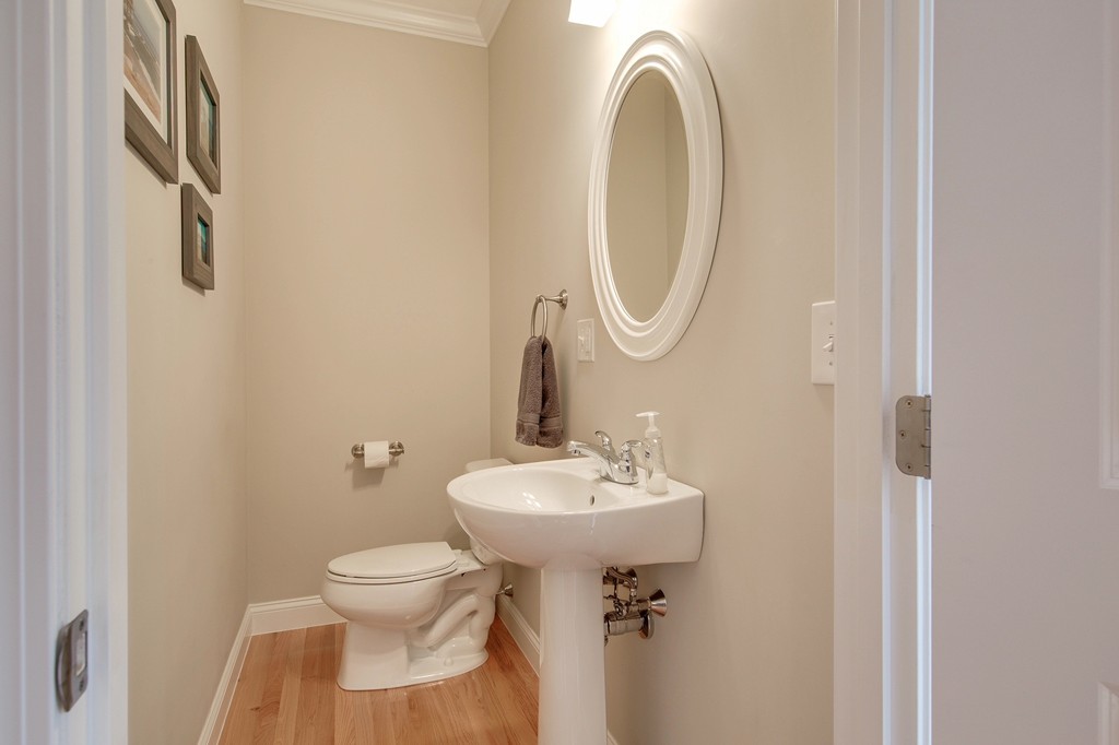 84 Compass Point, Unit 84 North Andover, MA 01845 - Photo 13 of 24 Gallery Image 13