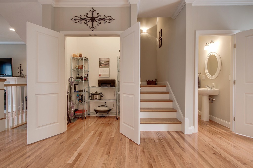 84 Compass Point, Unit 84 North Andover, MA 01845 - Photo 14 of 24 Gallery Image 14