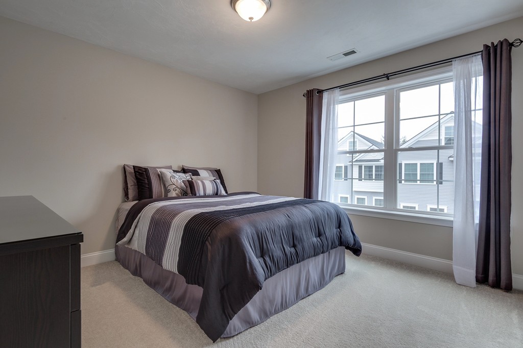 84 Compass Point, Unit 84 North Andover, MA 01845 - Photo 15 of 24 Gallery Image 15