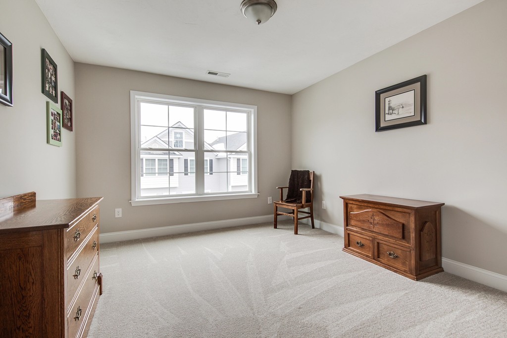 84 Compass Point, Unit 84 North Andover, MA 01845 - Photo 16 of 24 Gallery Image 16