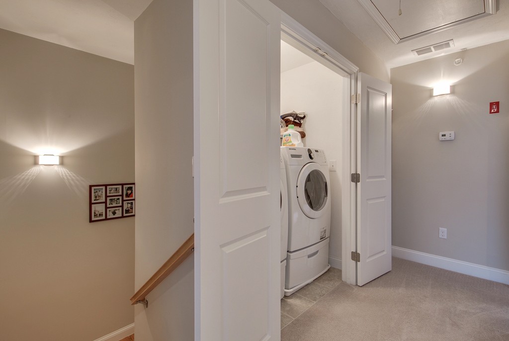 84 Compass Point, Unit 84 North Andover, MA 01845 - Photo 17 of 24 Gallery Image 17