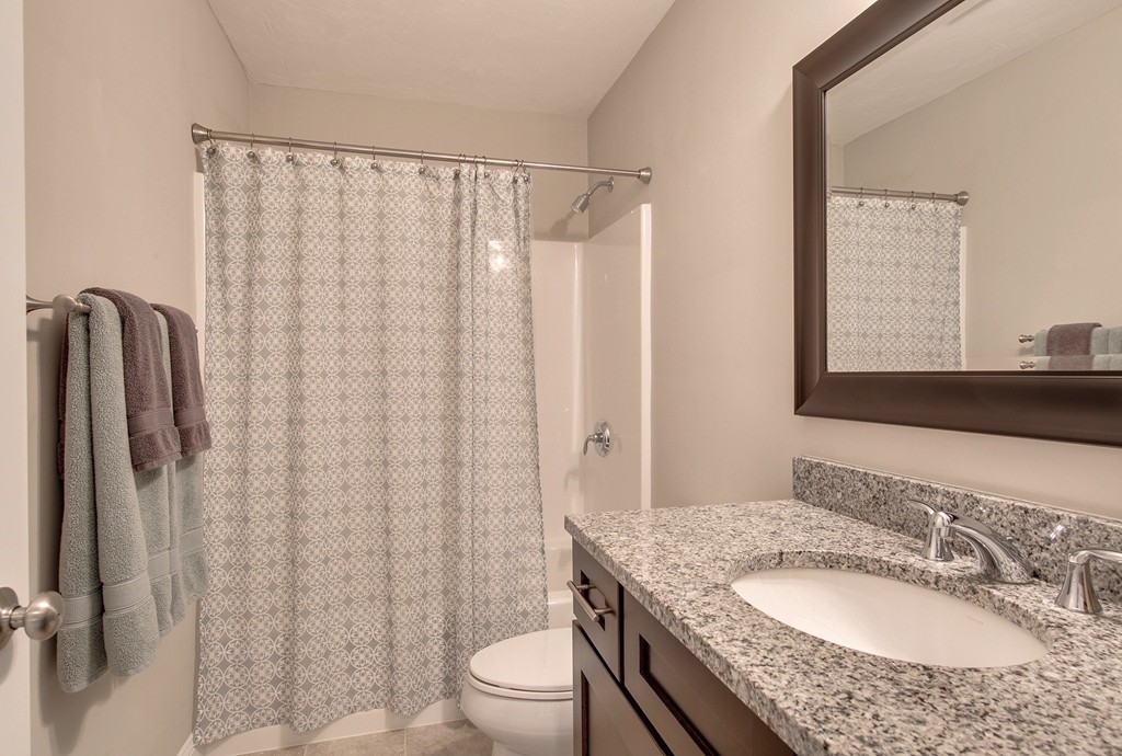 84 Compass Point, Unit 84 North Andover, MA 01845 - Photo 18 of 24 Gallery Image 18