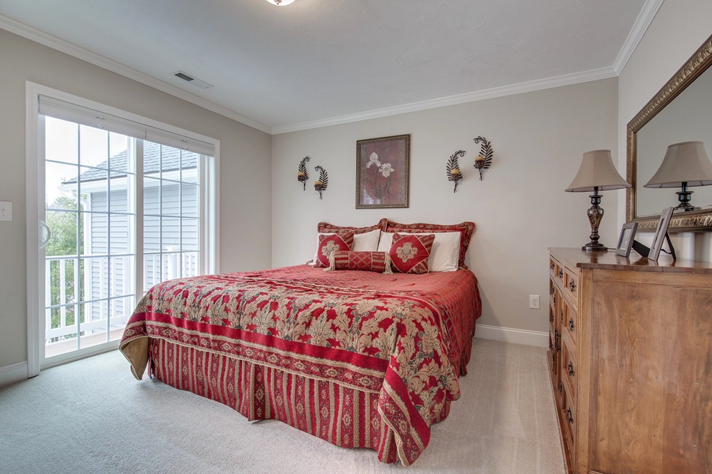 84 Compass Point, Unit 84 North Andover, MA 01845 - Photo 19 of 24 Gallery Image 19
