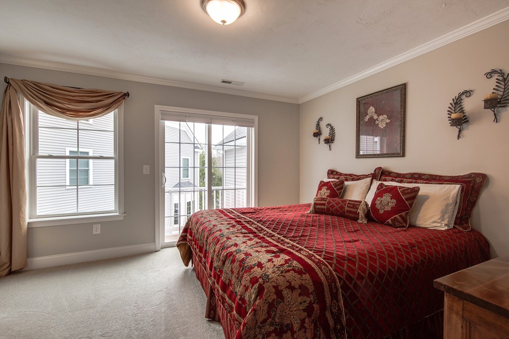 84 Compass Point, Unit 84 North Andover, MA 01845 - Photo 20 of 24 Gallery Image 20