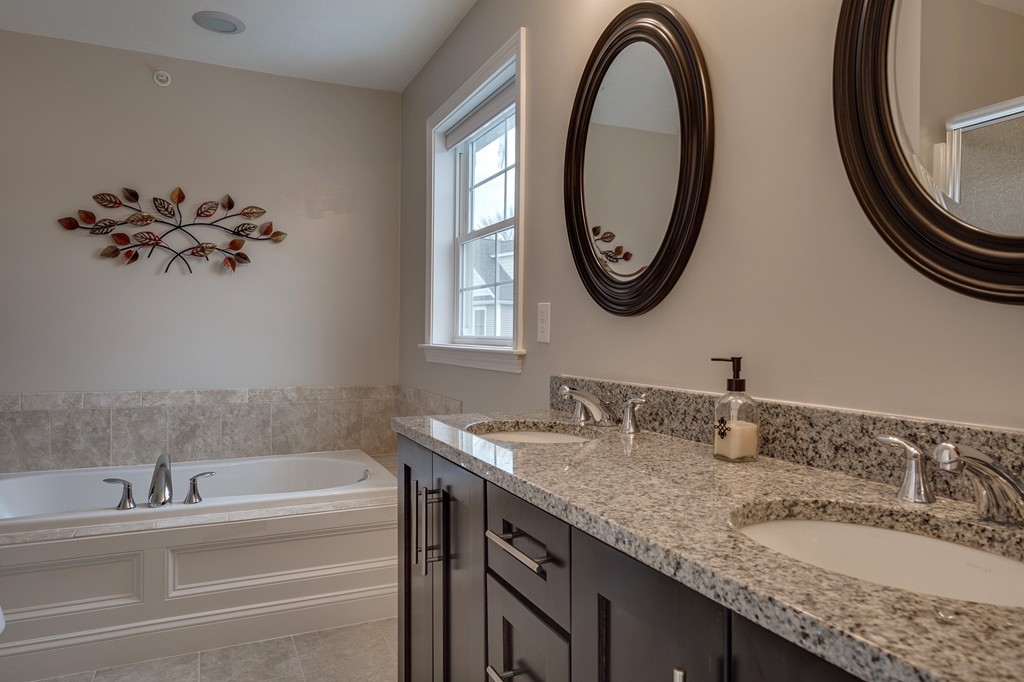84 Compass Point, Unit 84 North Andover, MA 01845 - Photo 21 of 24 Gallery Image 21