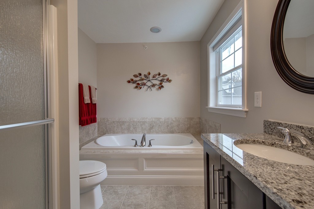 84 Compass Point, Unit 84 North Andover, MA 01845 - Photo 22 of 24 Gallery Image 22
