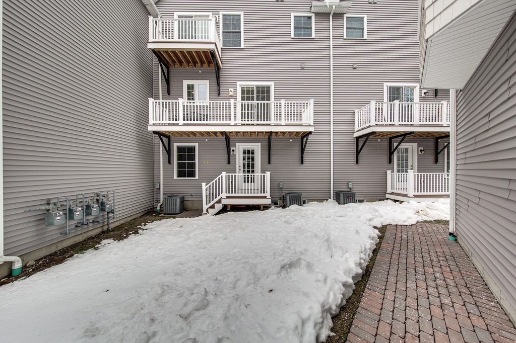 84 Compass Point, Unit 84 North Andover, MA 01845 - Photo 24 of 24 Gallery Image 24