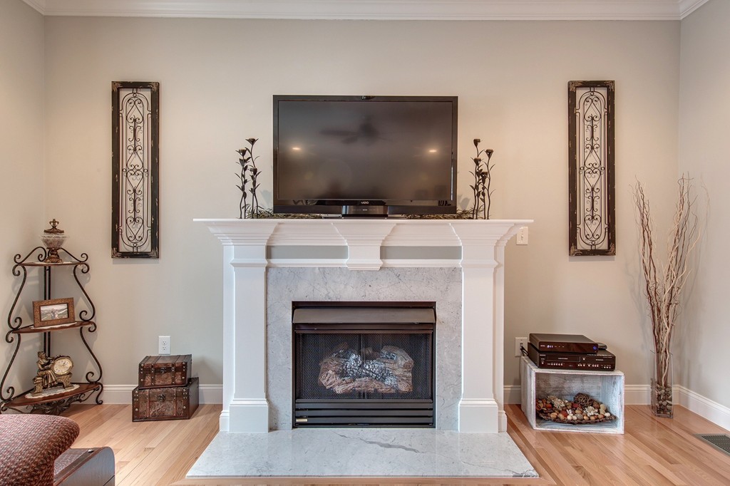 84 Compass Point, Unit 84 North Andover, MA 01845 - Photo 6 of 24 Gallery Image 6