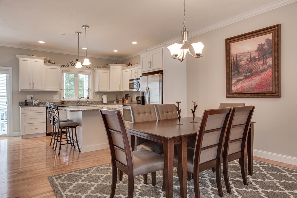 84 Compass Point, Unit 84 North Andover, MA 01845 - Photo 8 of 24 Gallery Image 8