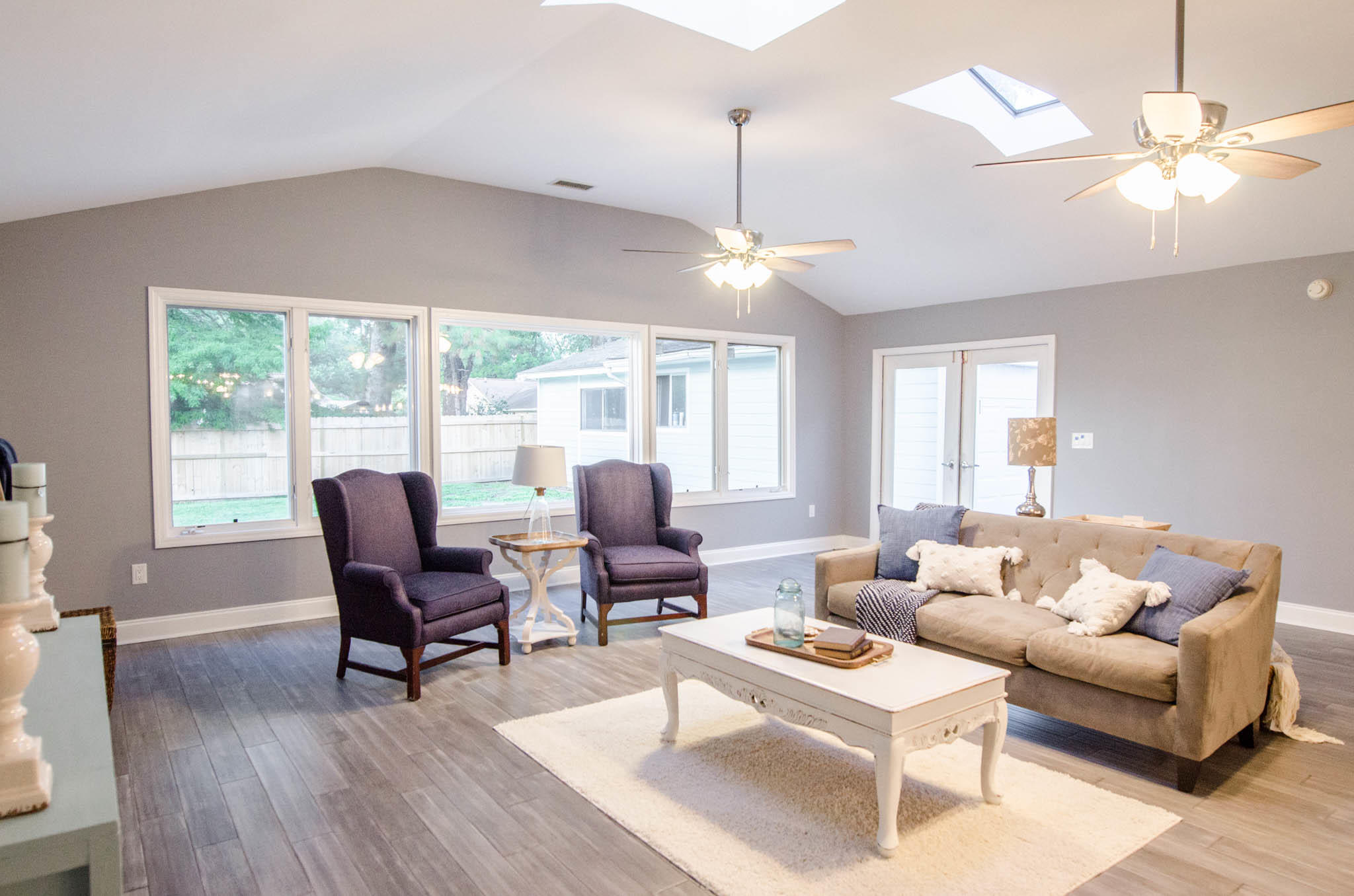 5886 Ryans Bluff Road North Charleston, SC 29418 - Photo 11 of 41 Family