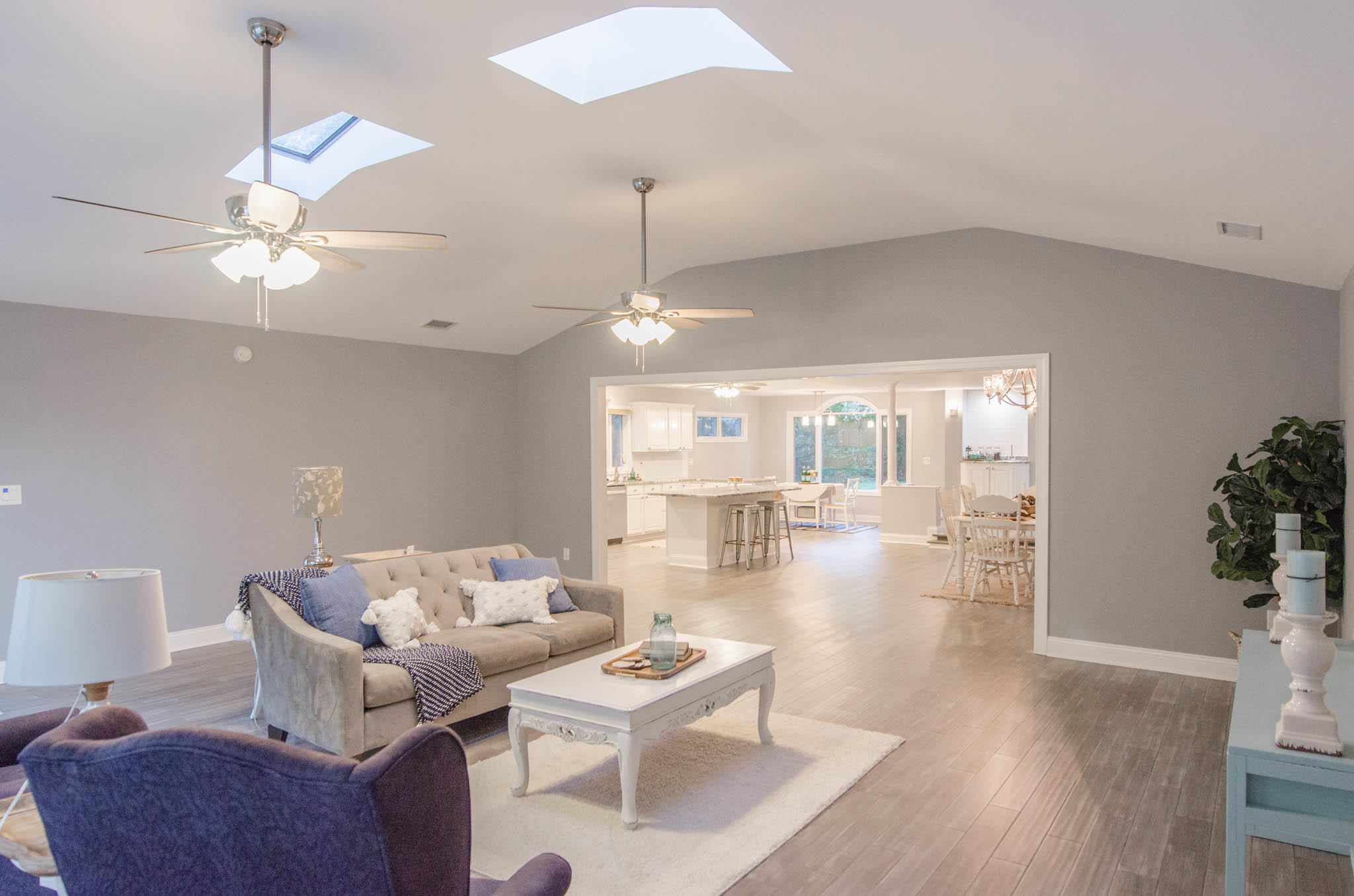 5886 Ryans Bluff Road North Charleston, SC 29418 - Photo 12 of 41 Family