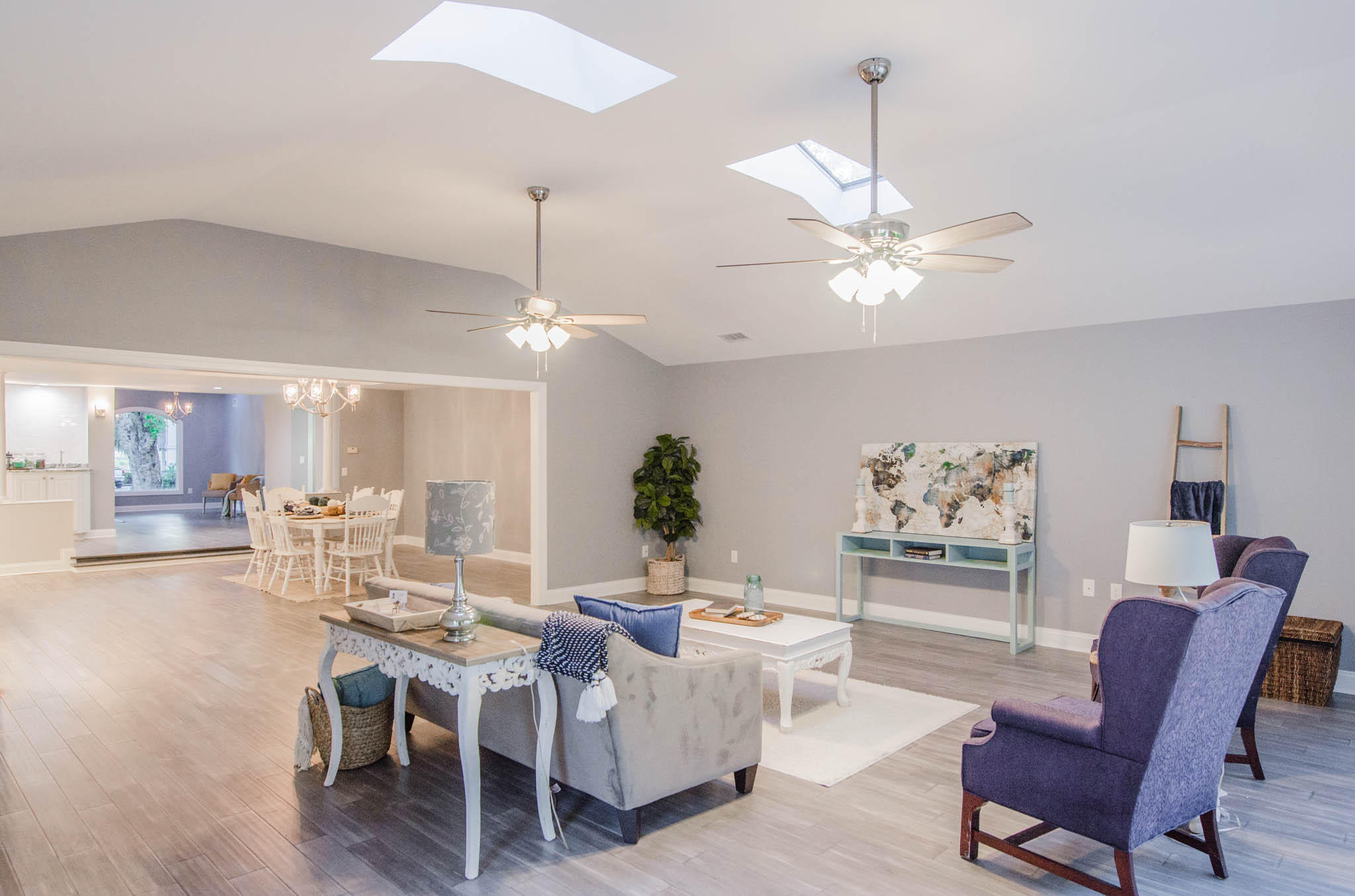 5886 Ryans Bluff Road North Charleston, SC 29418 - Photo 13 of 41 Family 3