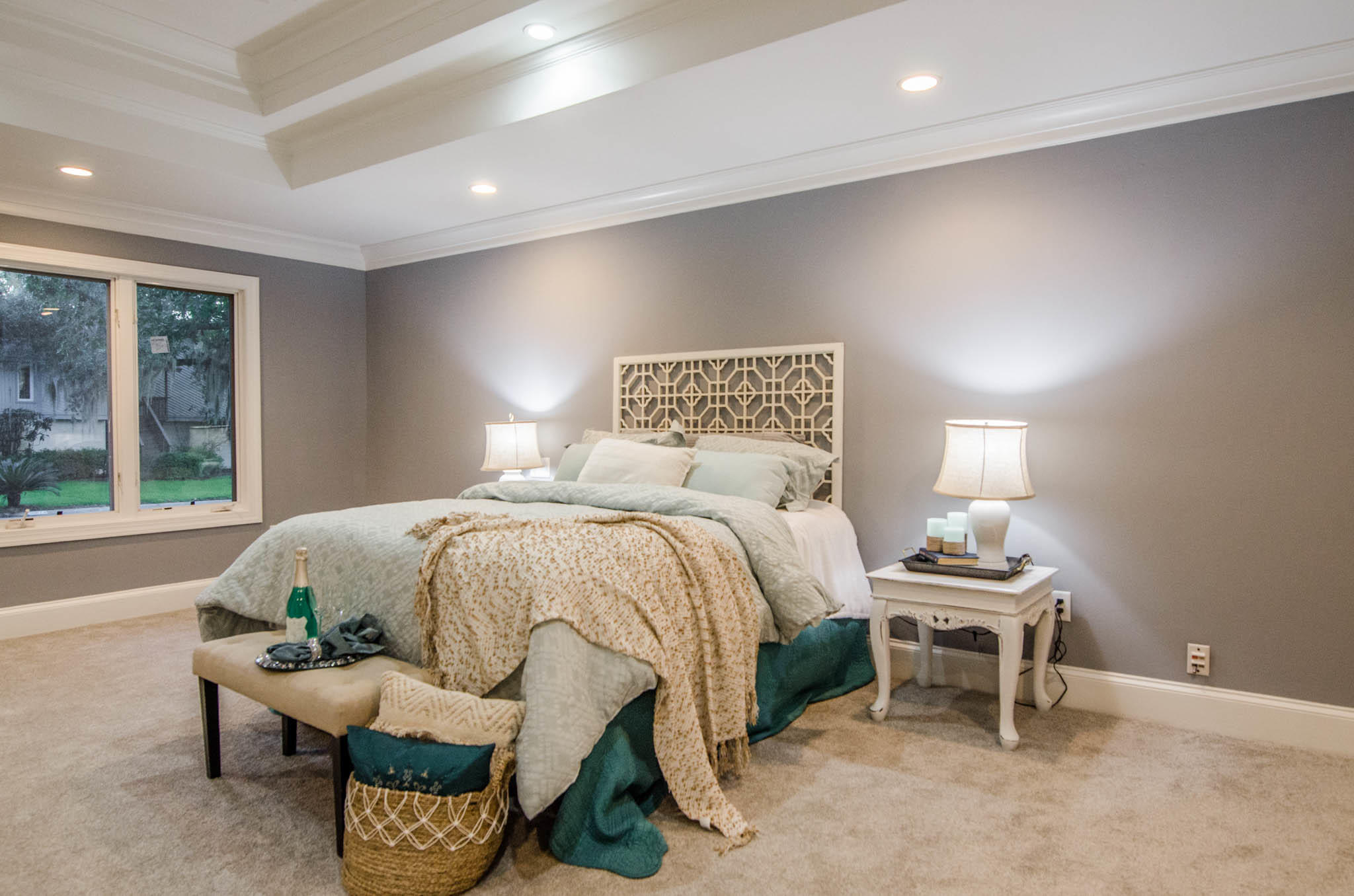 5886 Ryans Bluff Road North Charleston, SC 29418 - Photo 15 of 41 Master