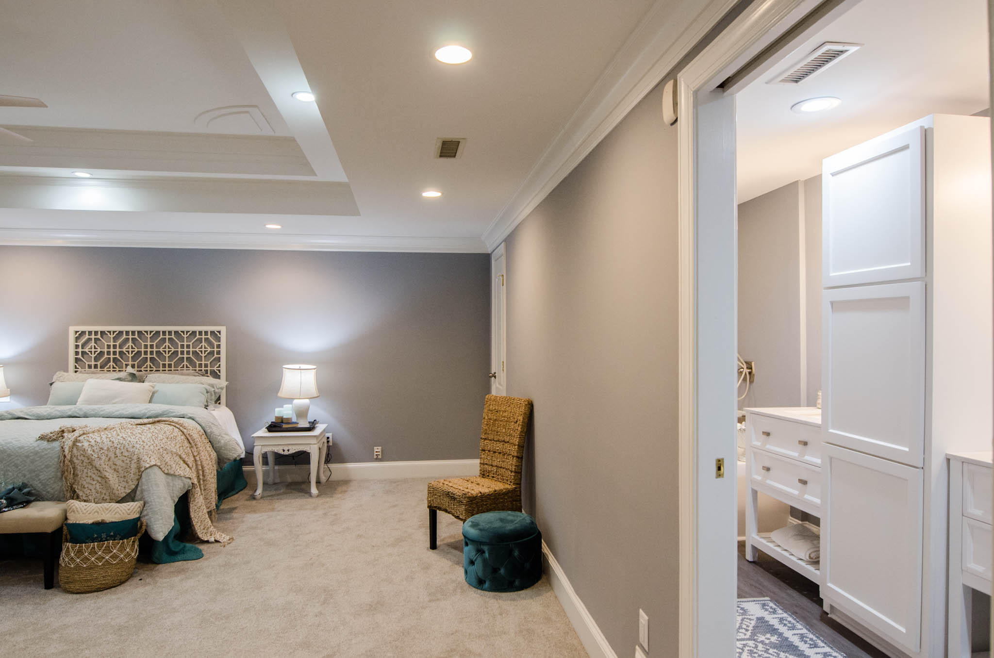 5886 Ryans Bluff Road North Charleston, SC 29418 - Photo 16 of 41 Master 2