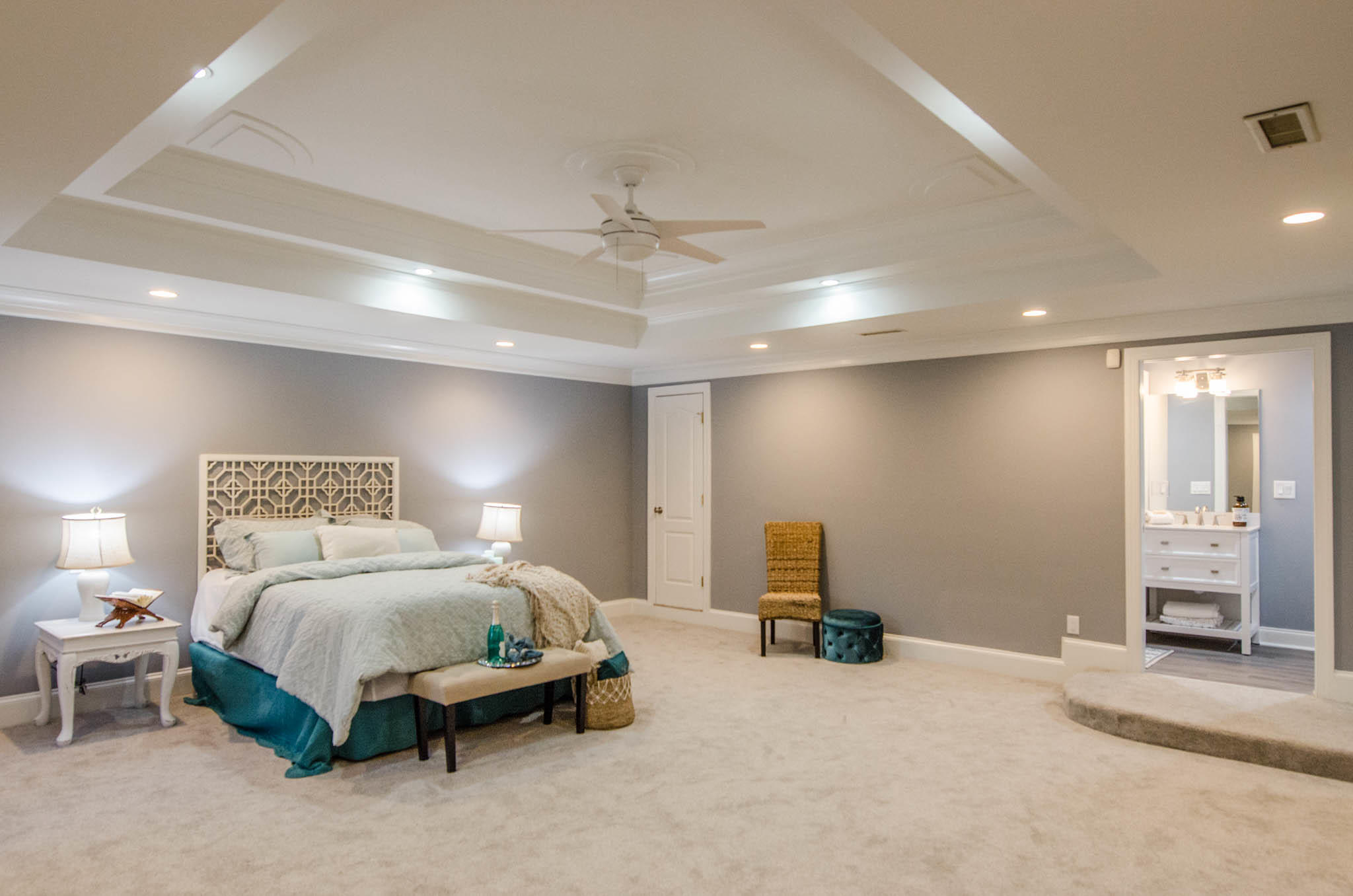 5886 Ryans Bluff Road North Charleston, SC 29418 - Photo 17 of 41 Master 3