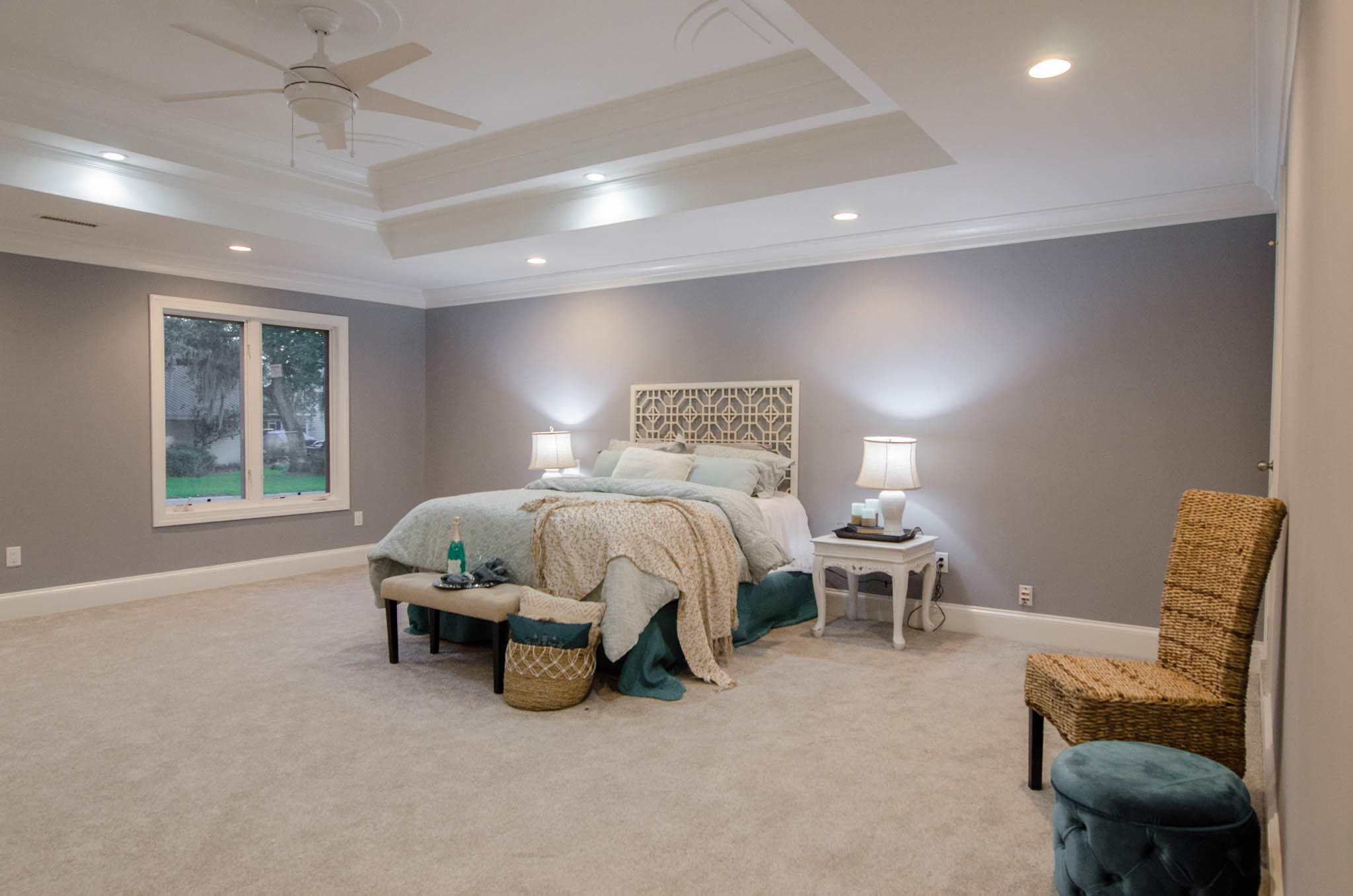5886 Ryans Bluff Road North Charleston, SC 29418 - Photo 18 of 41 Master 4