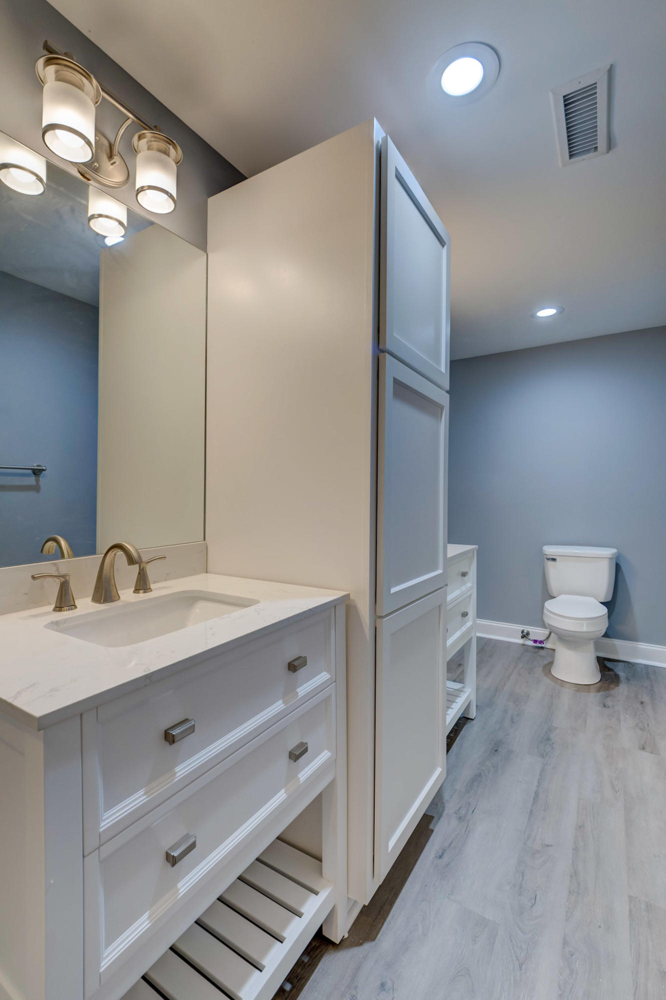 5886 Ryans Bluff Road North Charleston, SC 29418 - Photo 20 of 41 43-DSC_8028_29_30_31_32