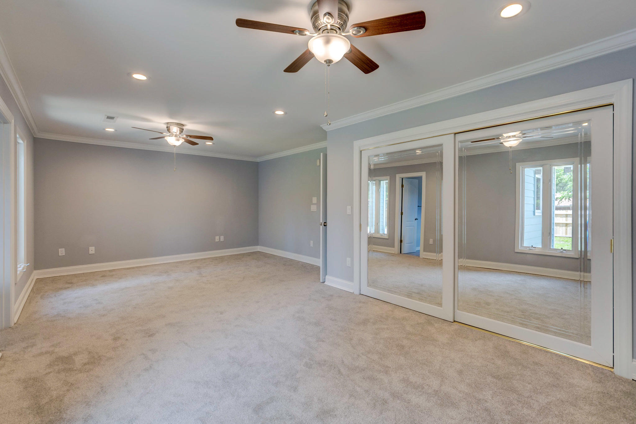 5886 Ryans Bluff Road North Charleston, SC 29418 - Photo 21 of 41 Bedroom 2