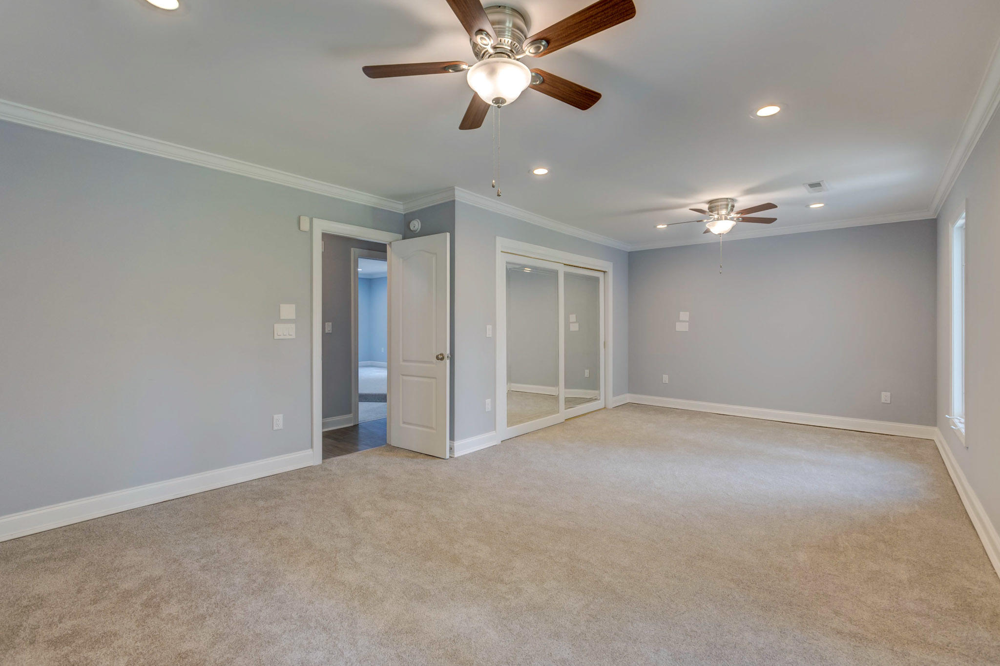 5886 Ryans Bluff Road North Charleston, SC 29418 - Photo 22 of 41 Bedroom 2
