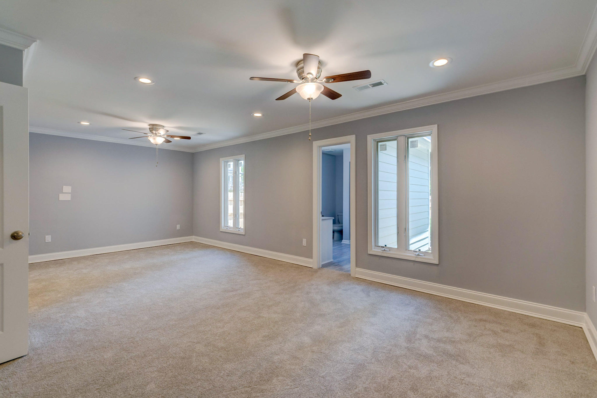 5886 Ryans Bluff Road North Charleston, SC 29418 - Photo 23 of 41 Bedroom 2