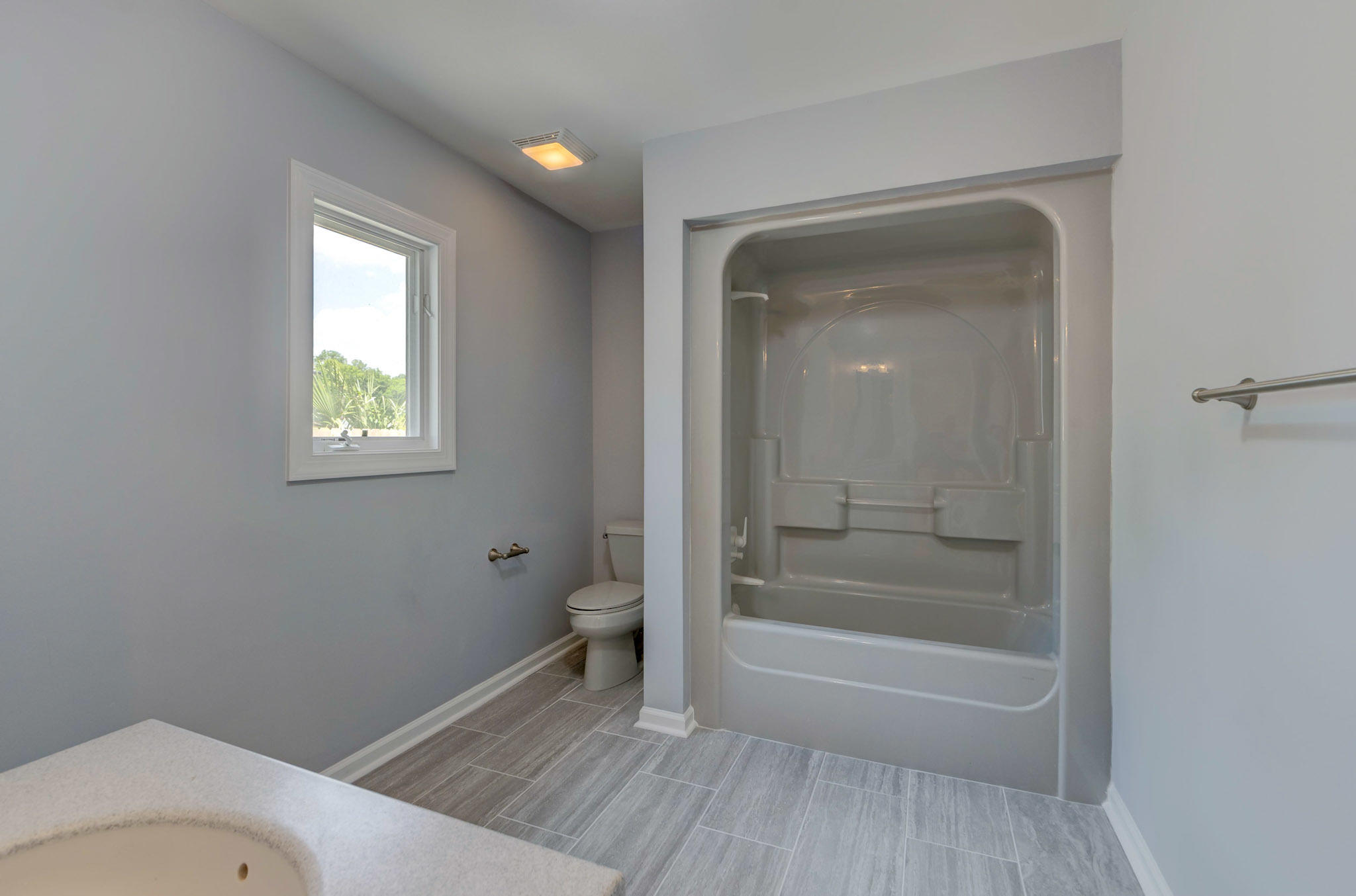 5886 Ryans Bluff Road North Charleston, SC 29418 - Photo 24 of 41 Bed 2 Ensuite