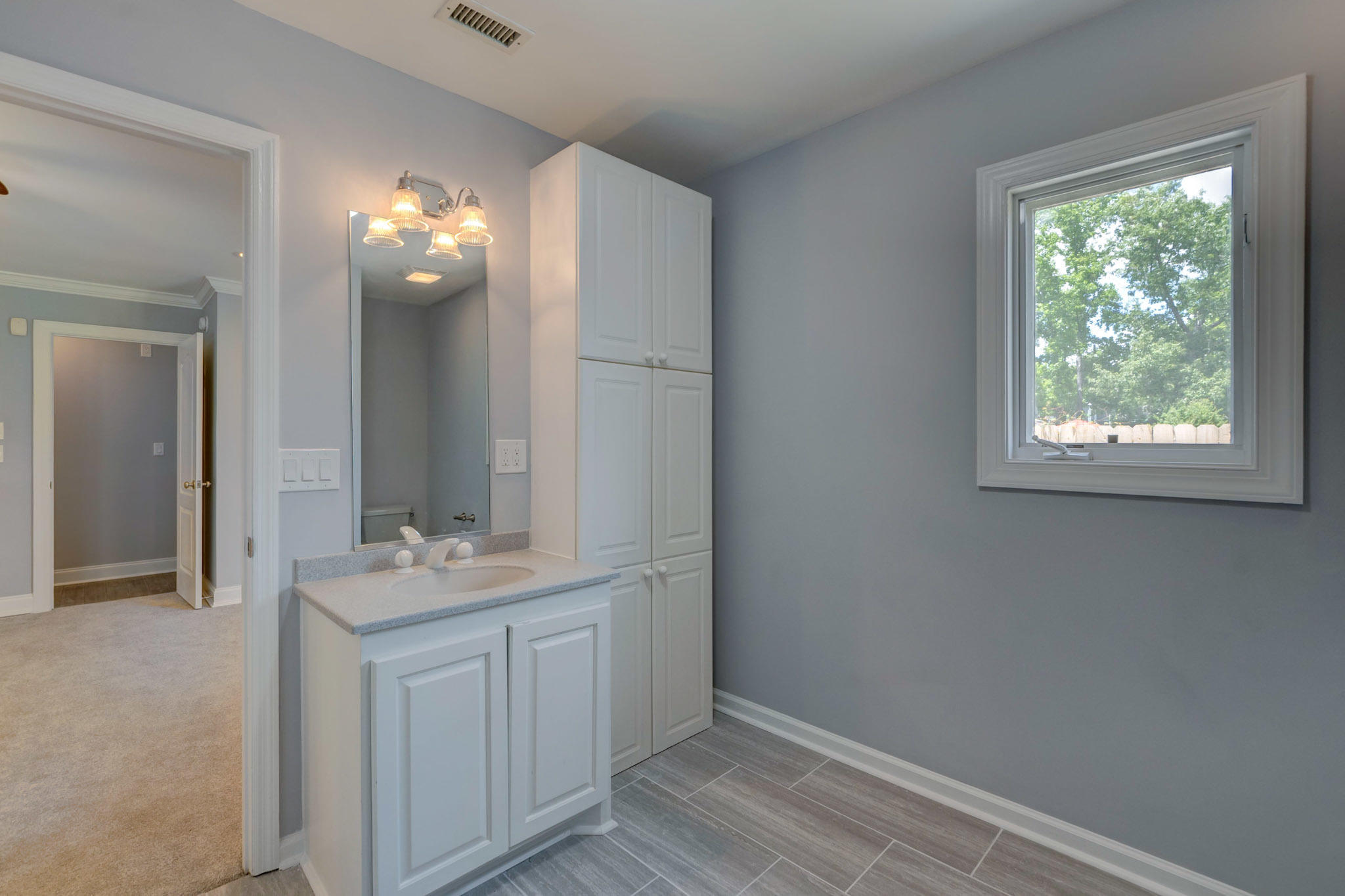 5886 Ryans Bluff Road North Charleston, SC 29418 - Photo 25 of 41 Bed 2 Ensuite