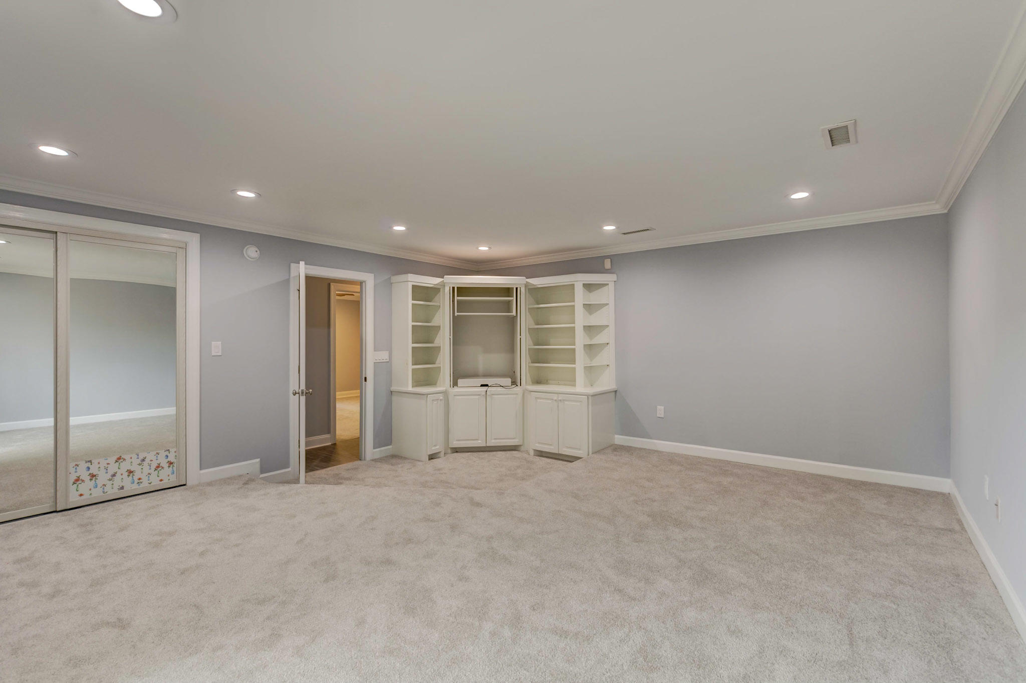 5886 Ryans Bluff Road North Charleston, SC 29418 - Photo 26 of 41 Bedroom 3