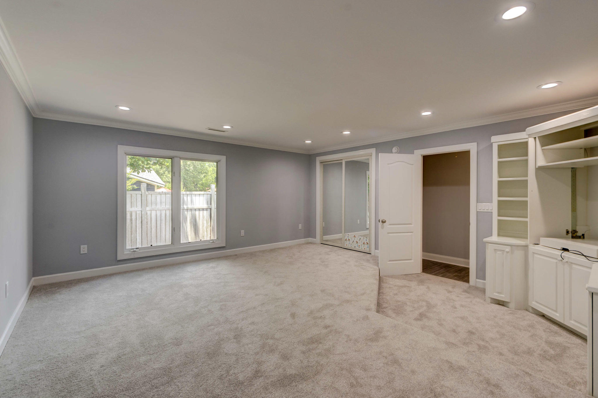 5886 Ryans Bluff Road North Charleston, SC 29418 - Photo 27 of 41 Bedroom 3
