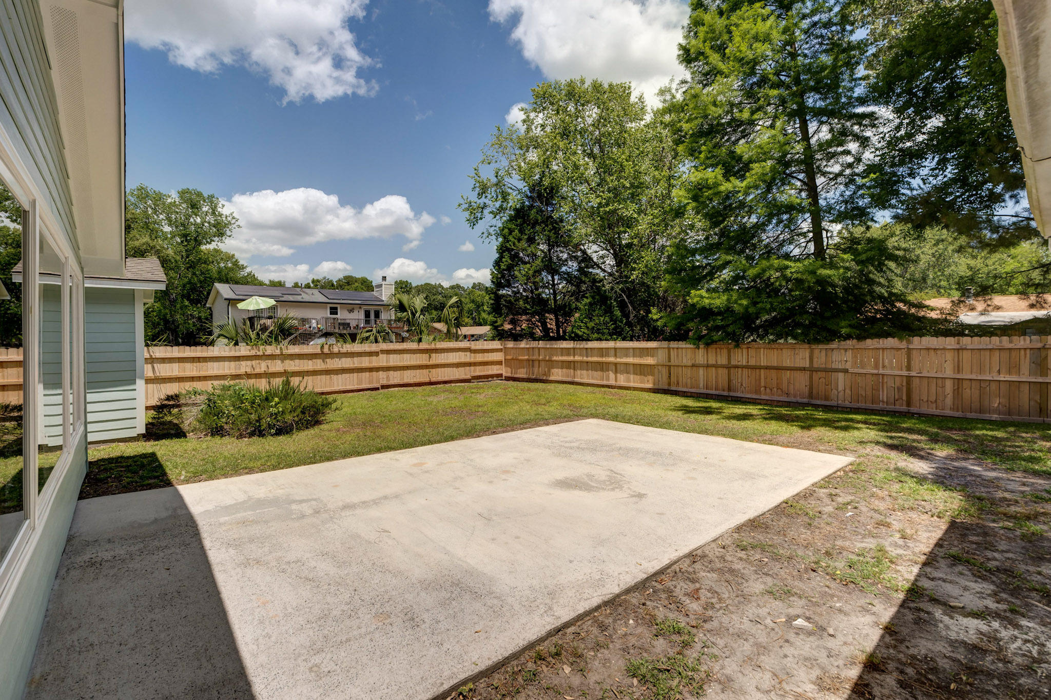5886 Ryans Bluff Road North Charleston, SC 29418 - Photo 30 of 41 61-DSC_7790_1_2