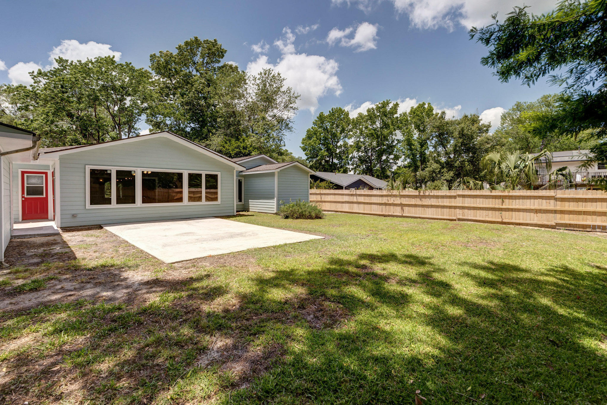 5886 Ryans Bluff Road North Charleston, SC 29418 - Photo 31 of 41 63-DSC_7796_7_8