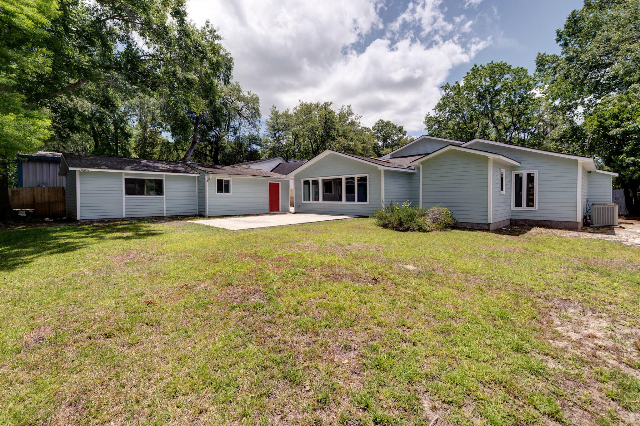 5886 Ryans Bluff Road North Charleston, SC 29418 - Photo 32 of 41 62-DSC_7793_4_5