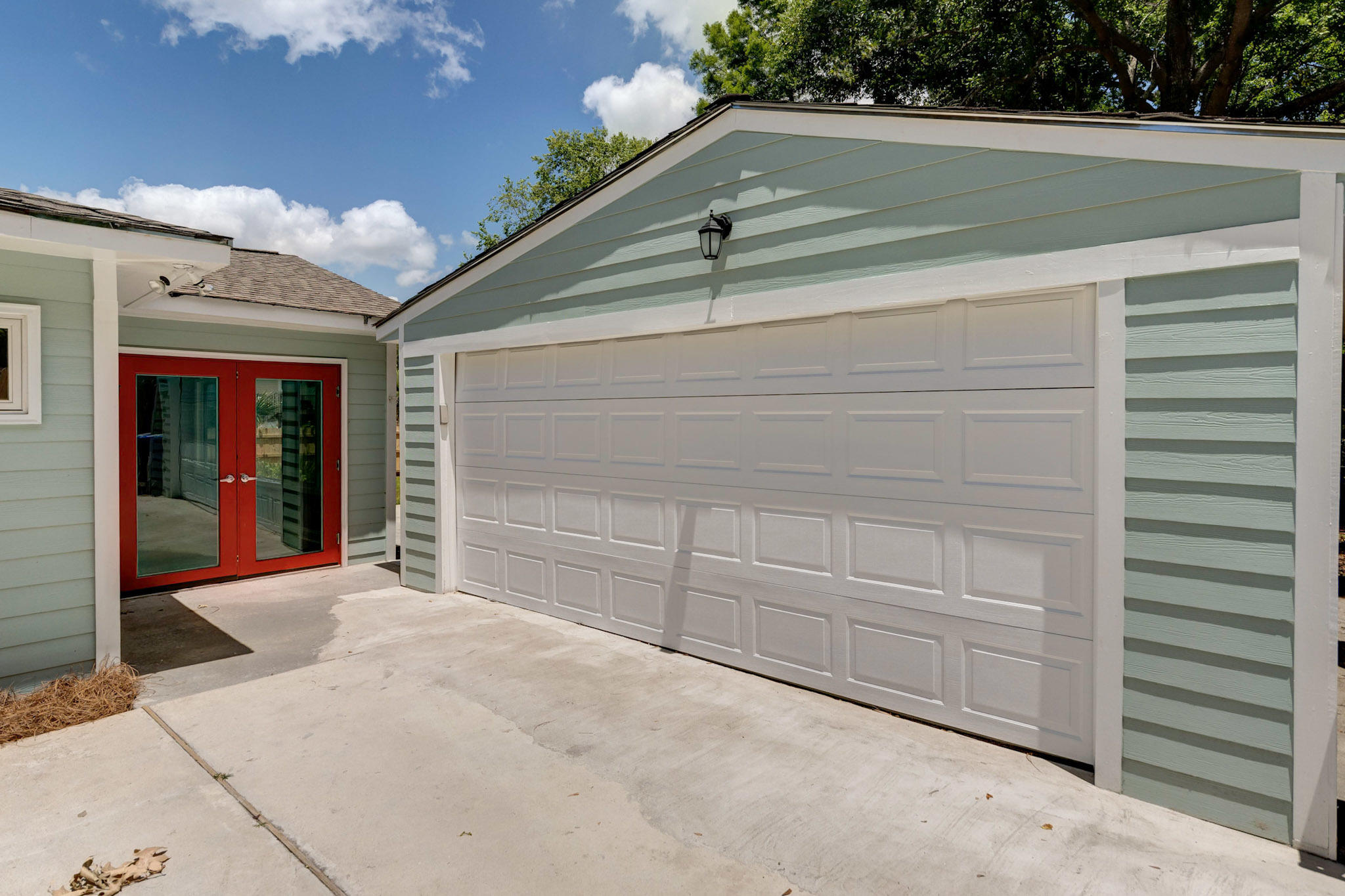 5886 Ryans Bluff Road North Charleston, SC 29418 - Photo 33 of 41 59-DSC_7784_5_6
